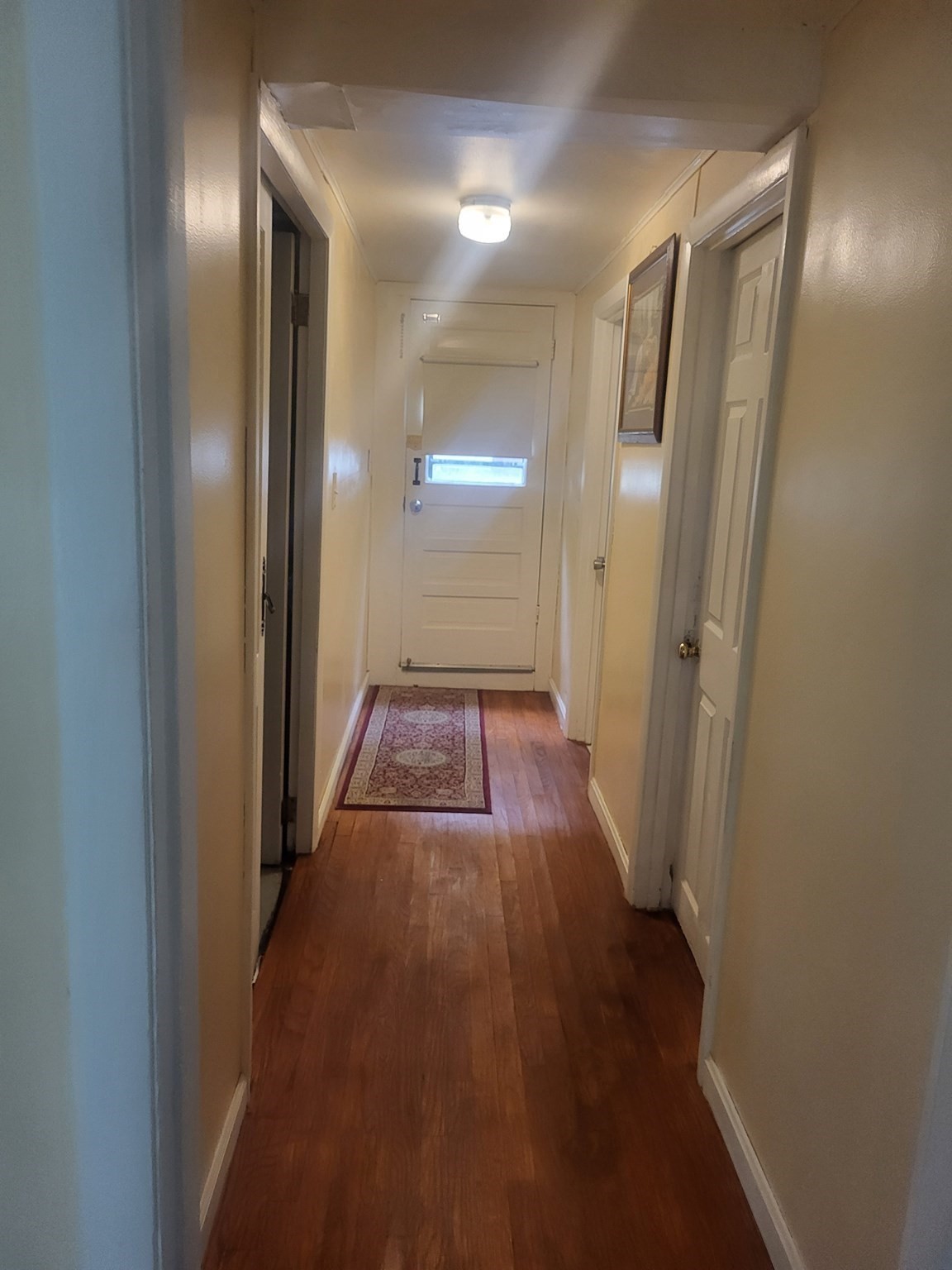 69 Berlin, Dedham, MA 02026 - Image 30