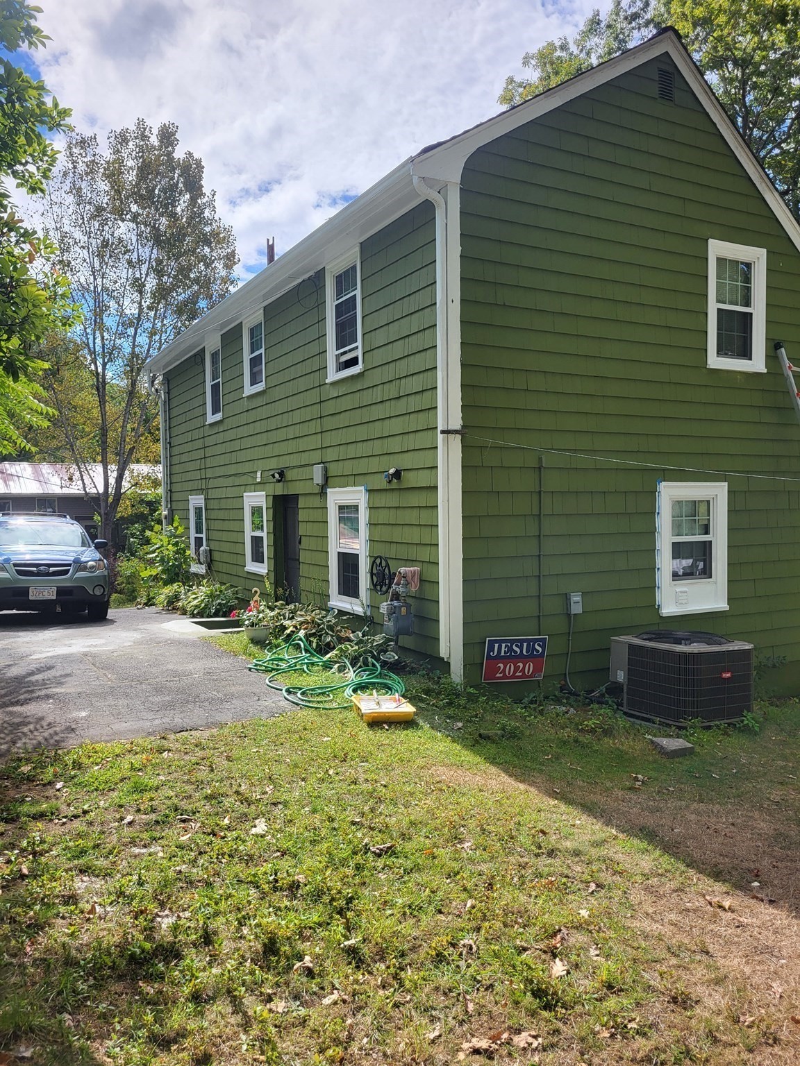 69 Berlin, Dedham, MA 02026 - Image 4