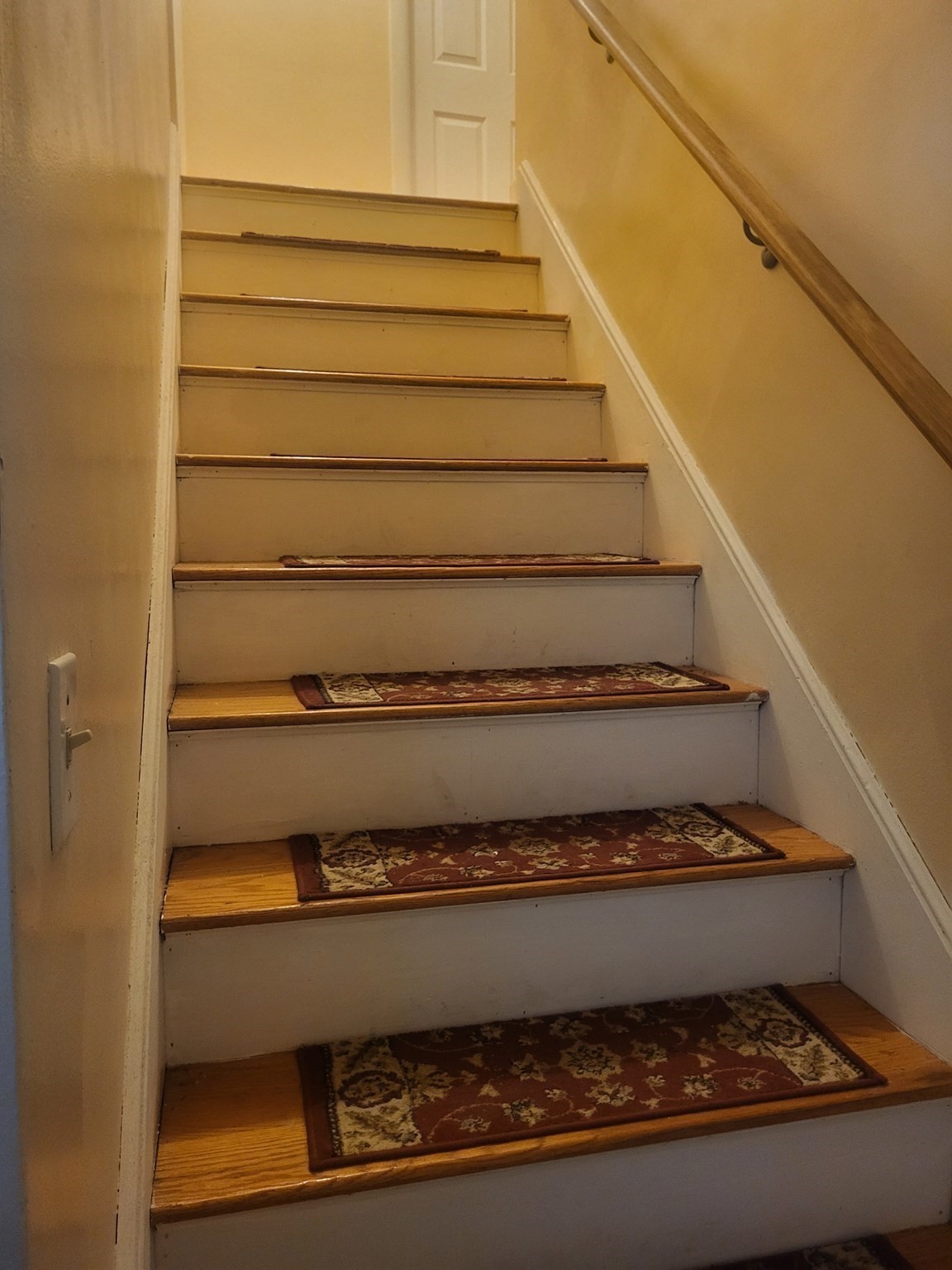 69 Berlin, Dedham, MA 02026 - Image 31