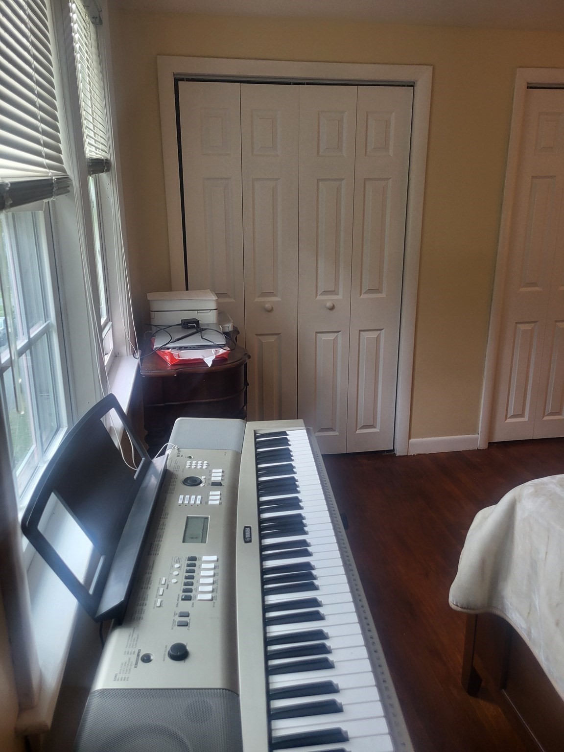 69 Berlin, Dedham, MA 02026 - Image 32