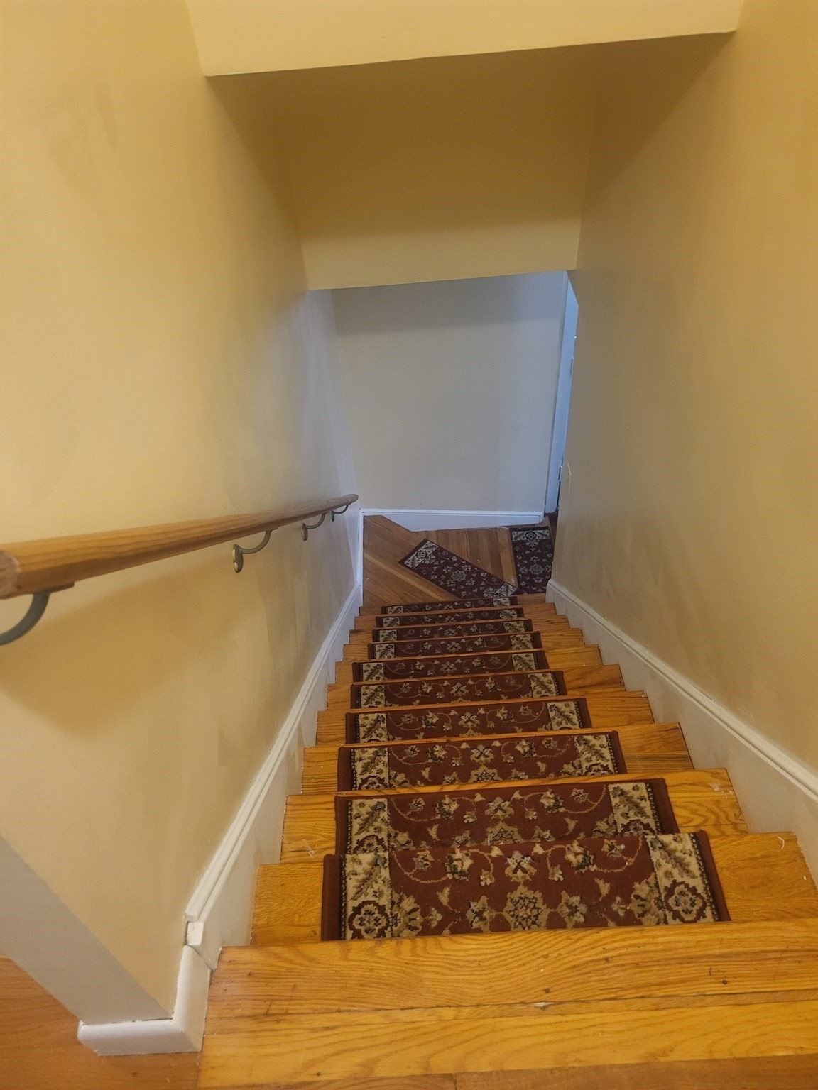 69 Berlin, Dedham, MA 02026 - Image 33