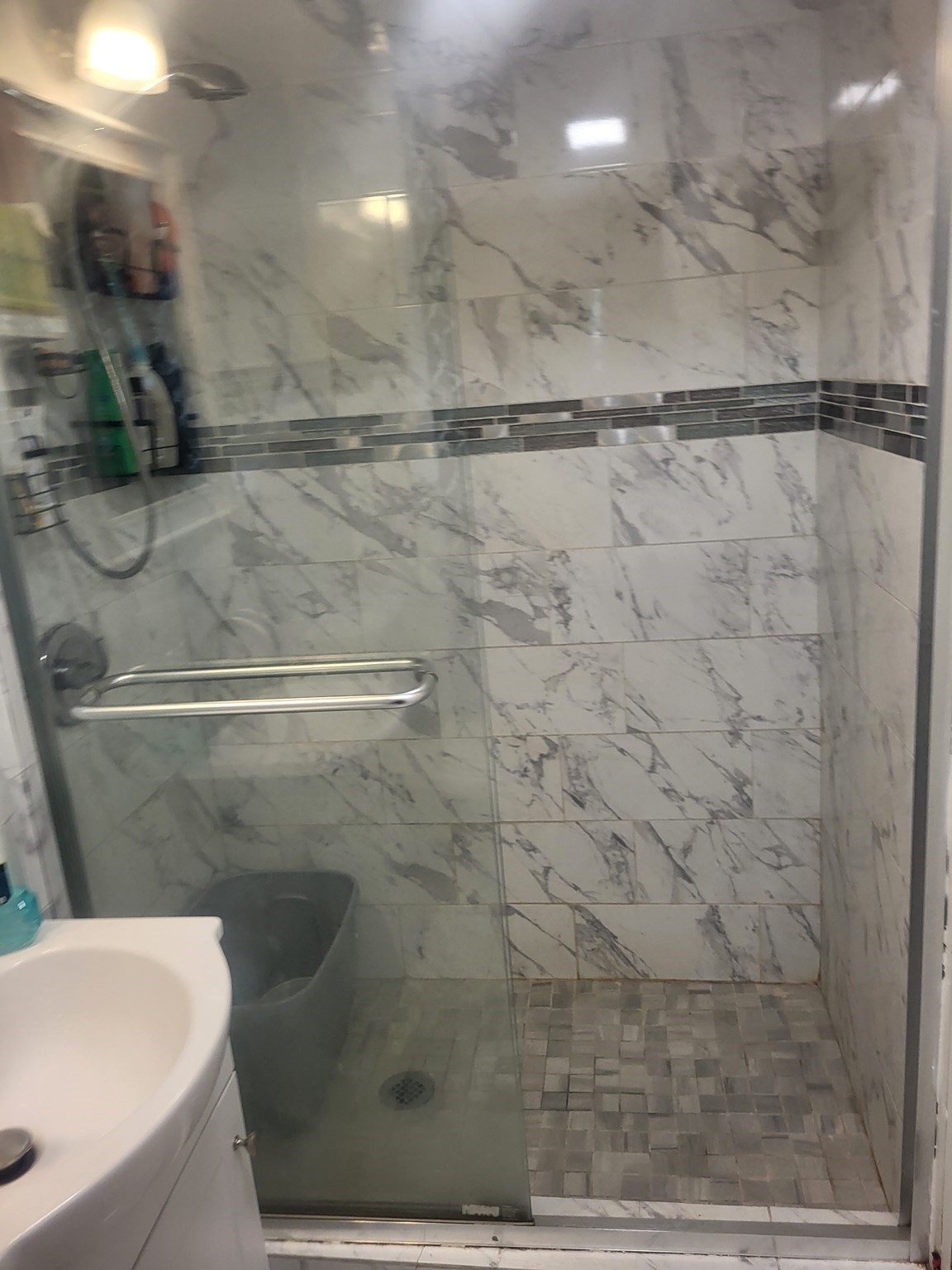 69 Berlin, Dedham, MA 02026 - Image 34