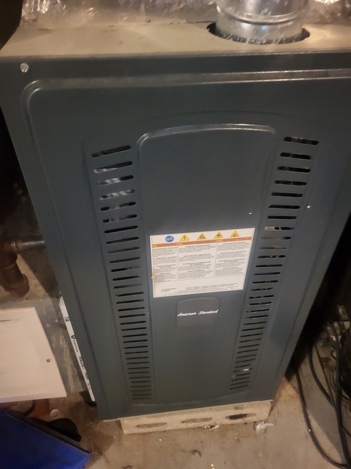 69 Berlin, Dedham, MA 02026 - Image 35