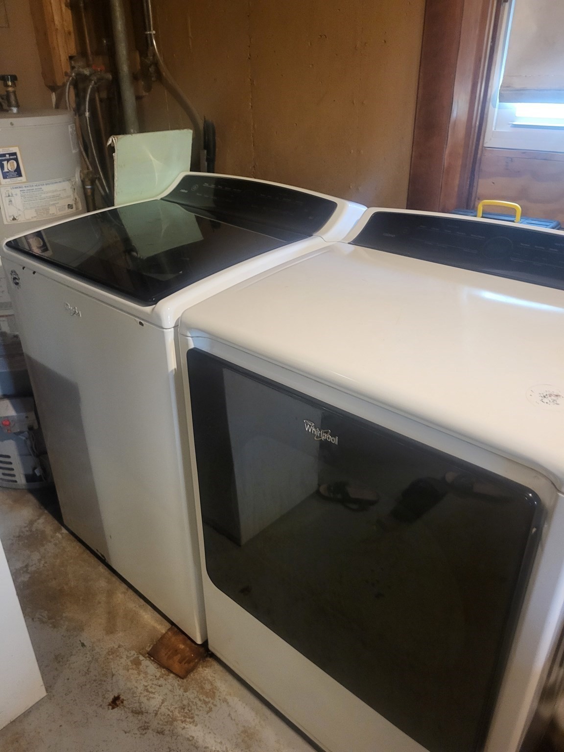 69 Berlin, Dedham, MA 02026 - Image 36