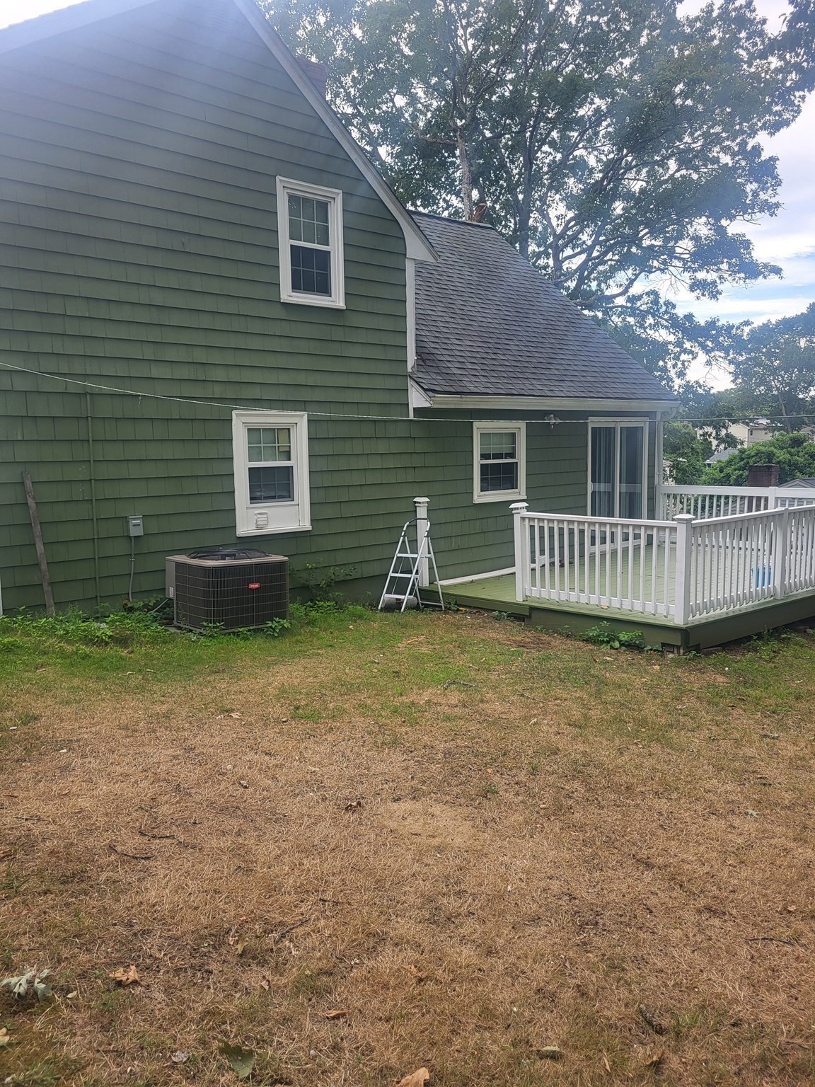 69 Berlin, Dedham, MA 02026 - Image 37