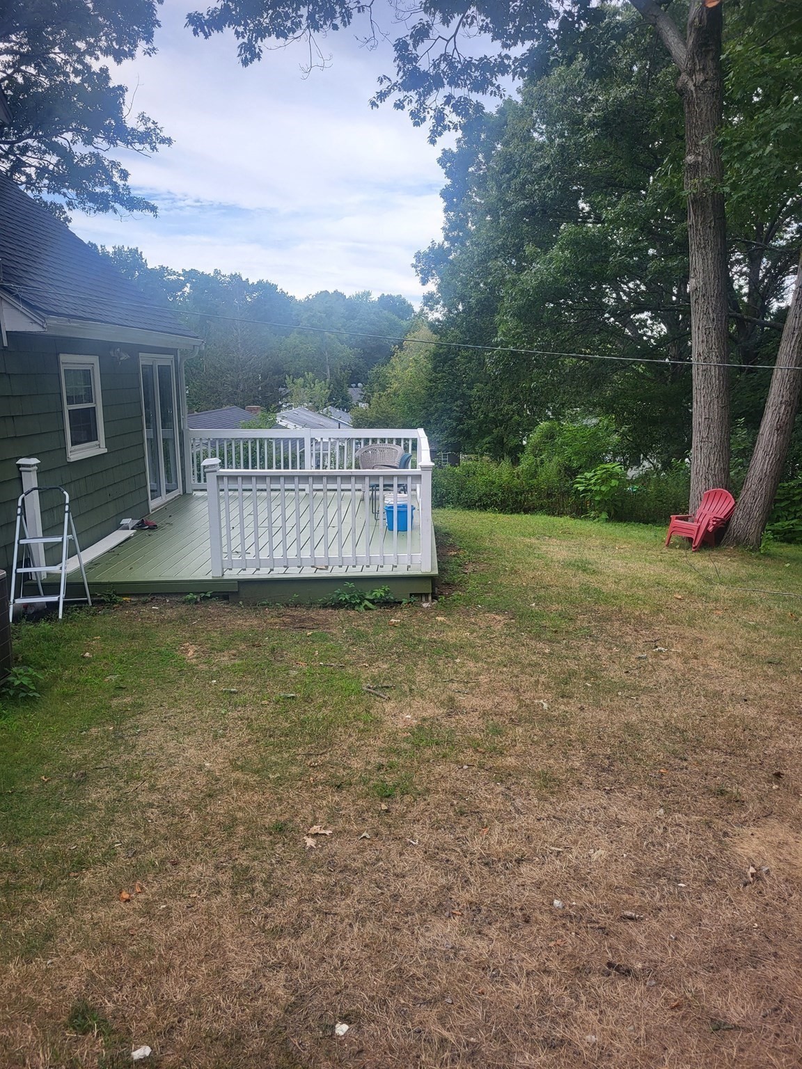 69 Berlin, Dedham, MA 02026 - Image 38