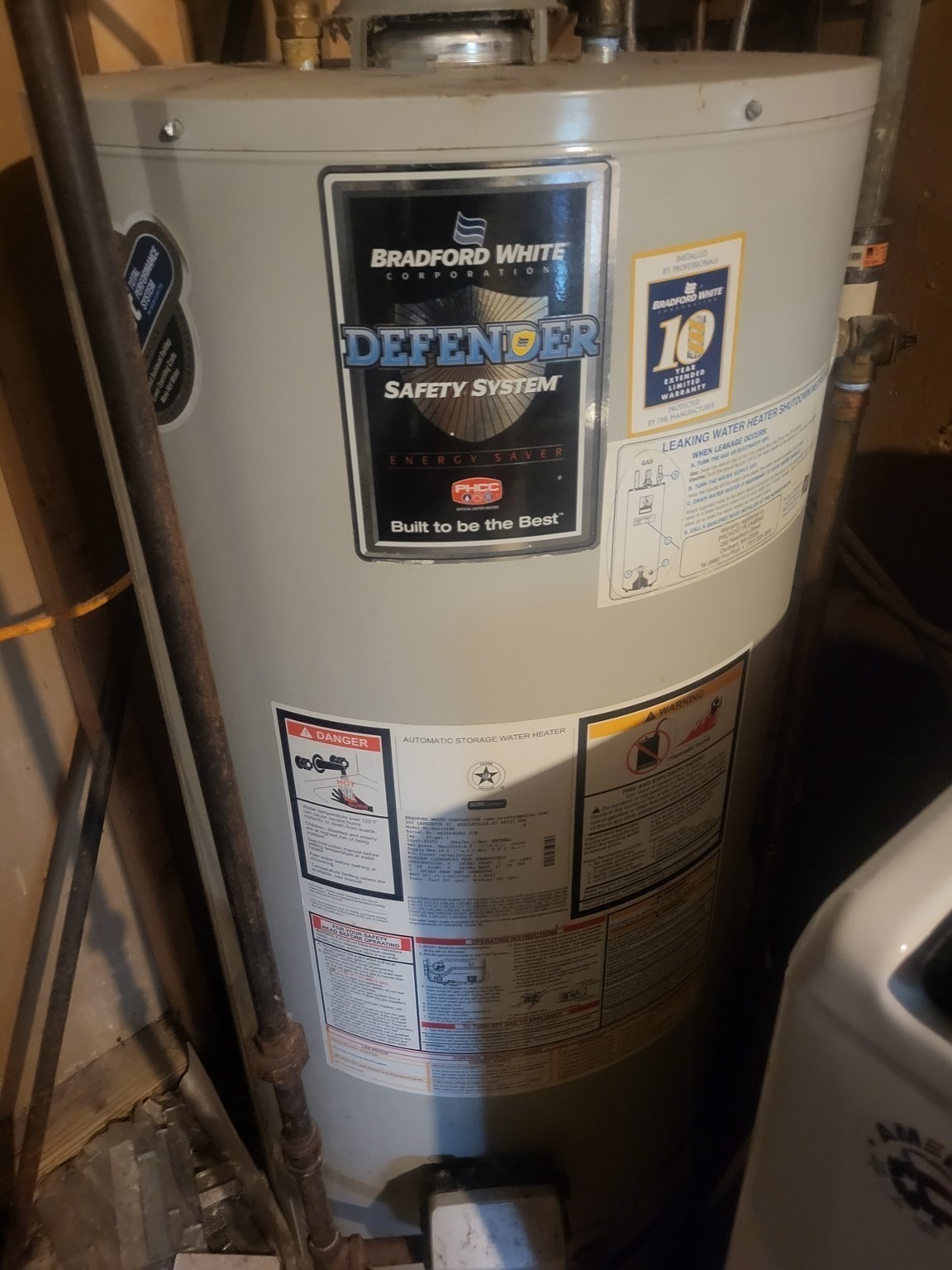 69 Berlin, Dedham, MA 02026 - Image 39