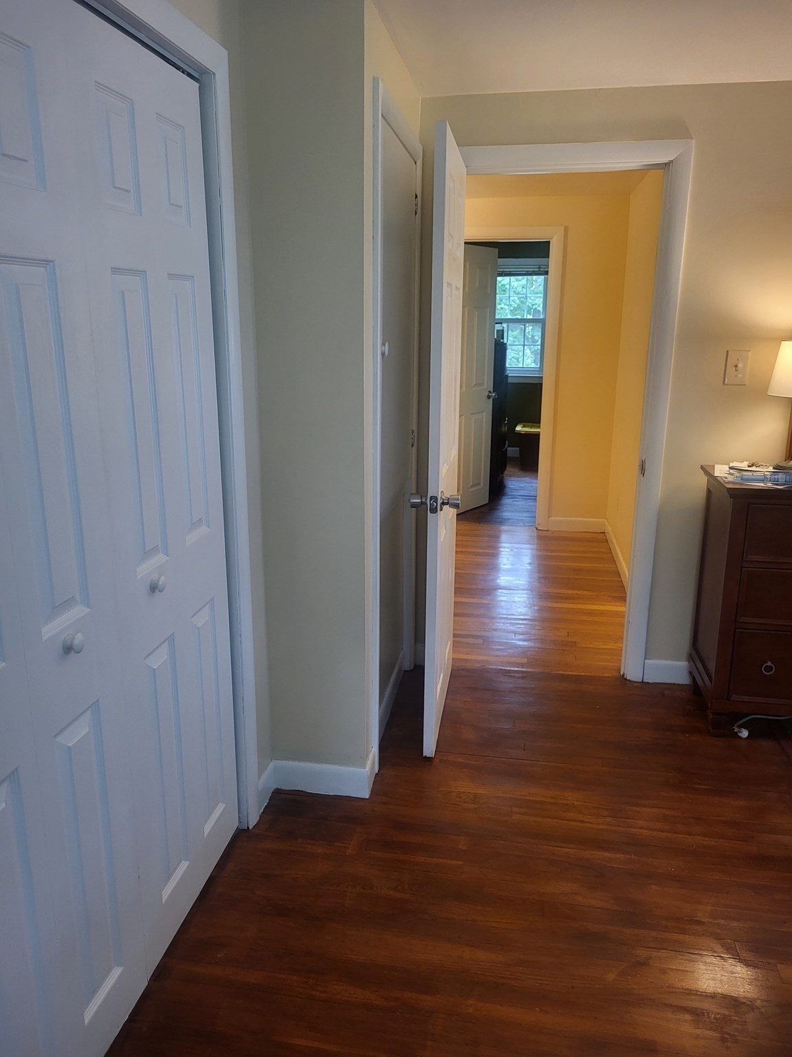 69 Berlin, Dedham, MA 02026 - Image 40