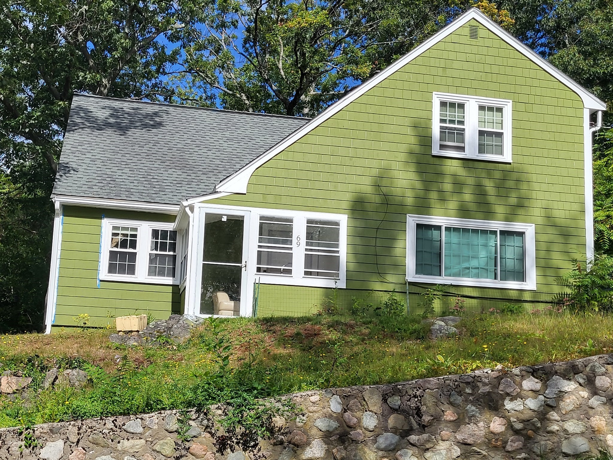 69 Berlin, Dedham, MA 02026 - Image 5