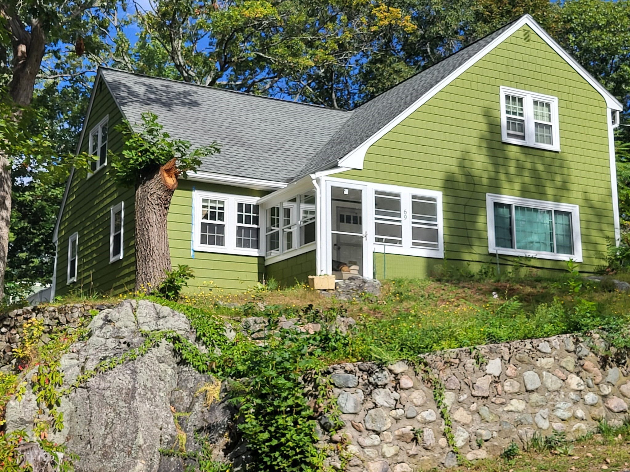 69 Berlin, Dedham, MA 02026 - Image 6