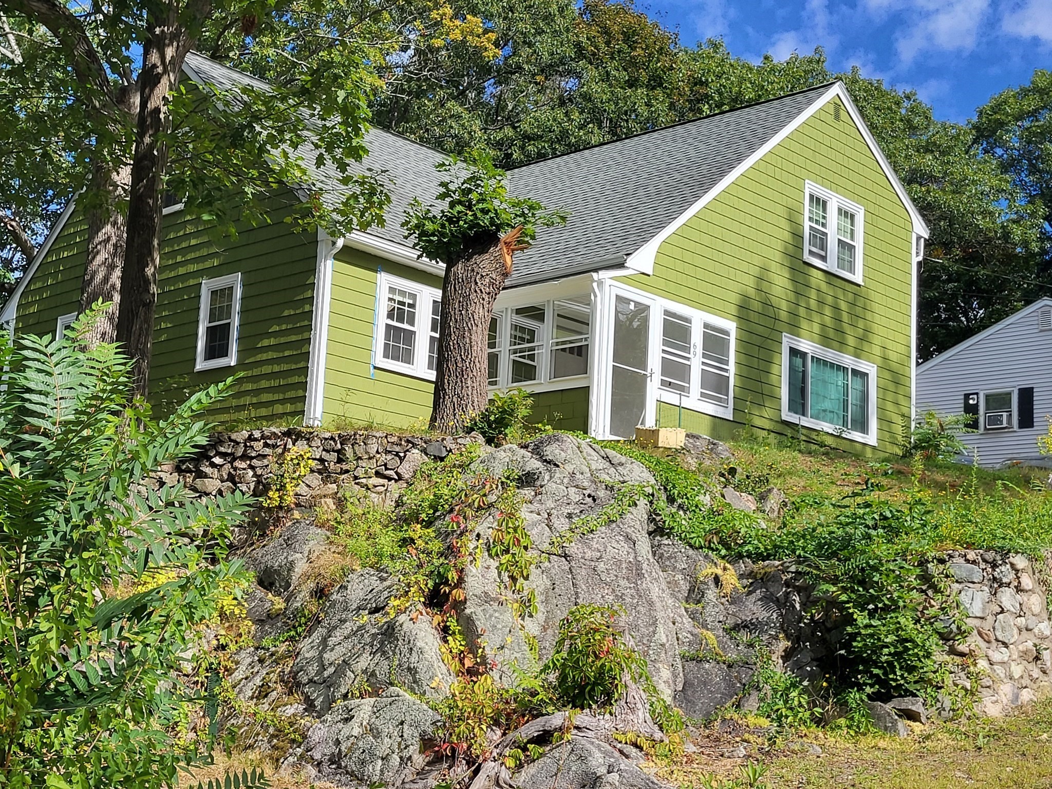 69 Berlin, Dedham, MA 02026 - Image 7