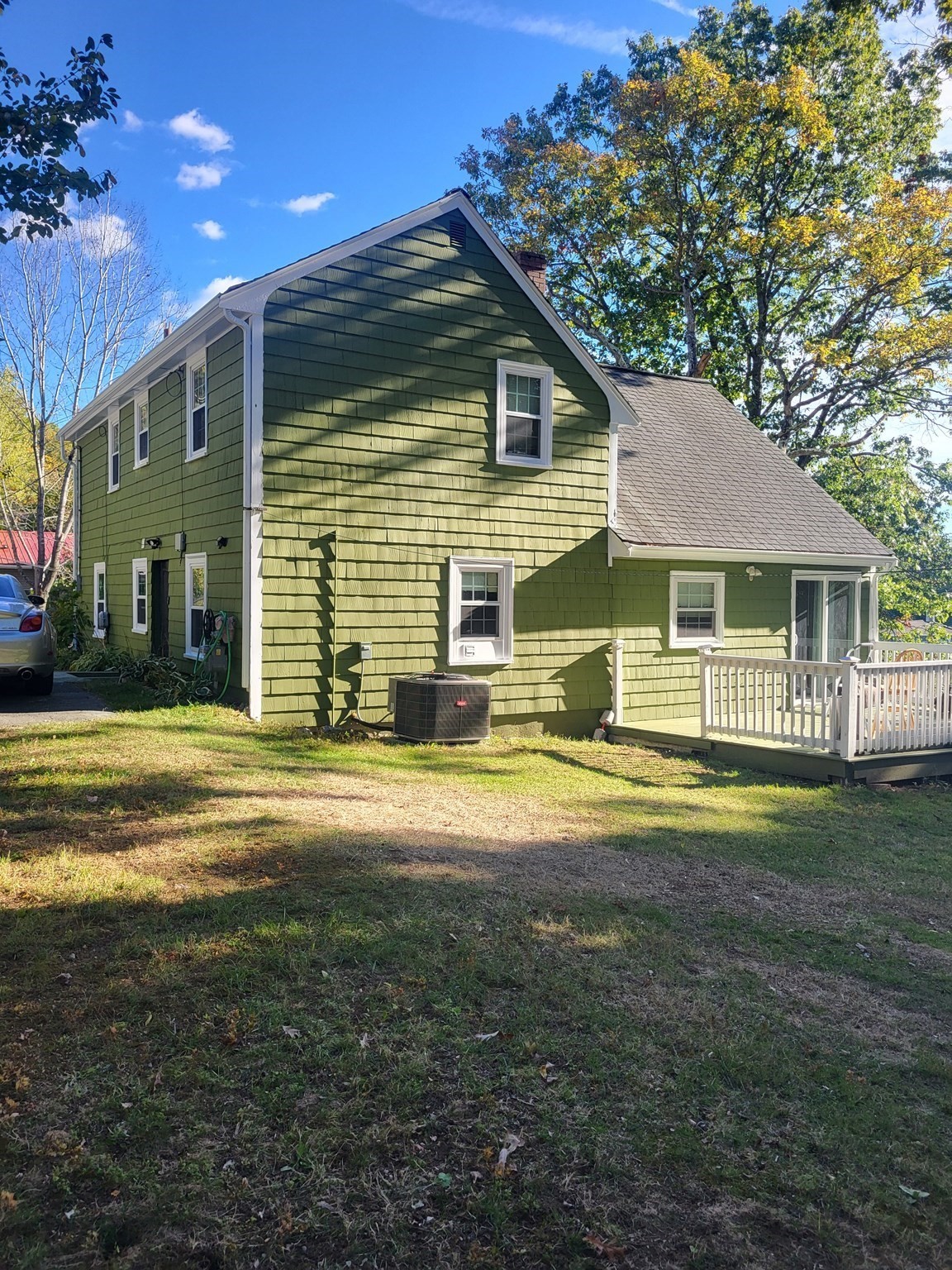 69 Berlin, Dedham, MA 02026 - Image 8