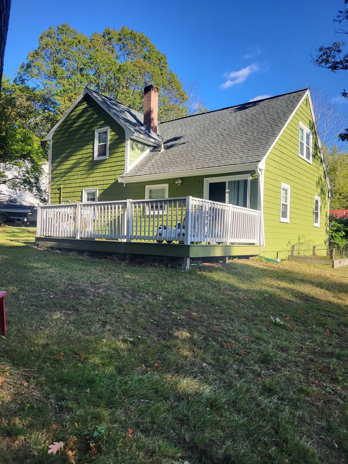 69 Berlin, Dedham, MA 02026 - Image 9