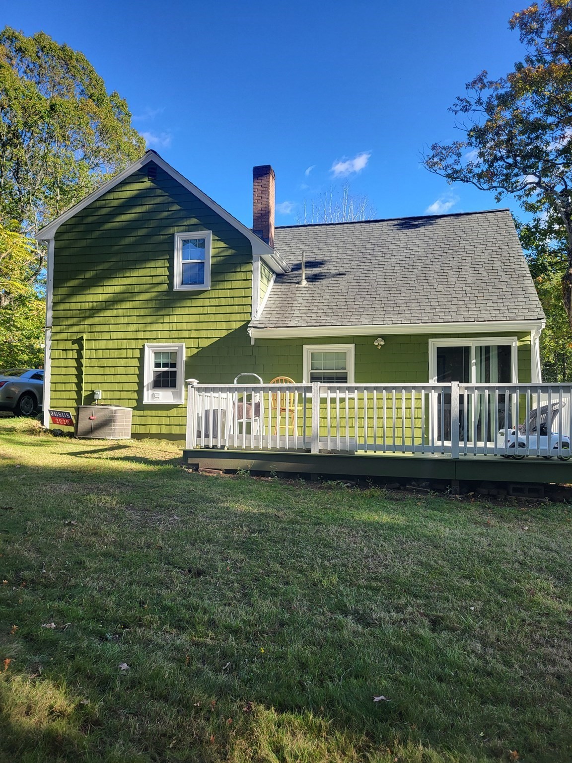 69 Berlin, Dedham, MA 02026 - Image 10