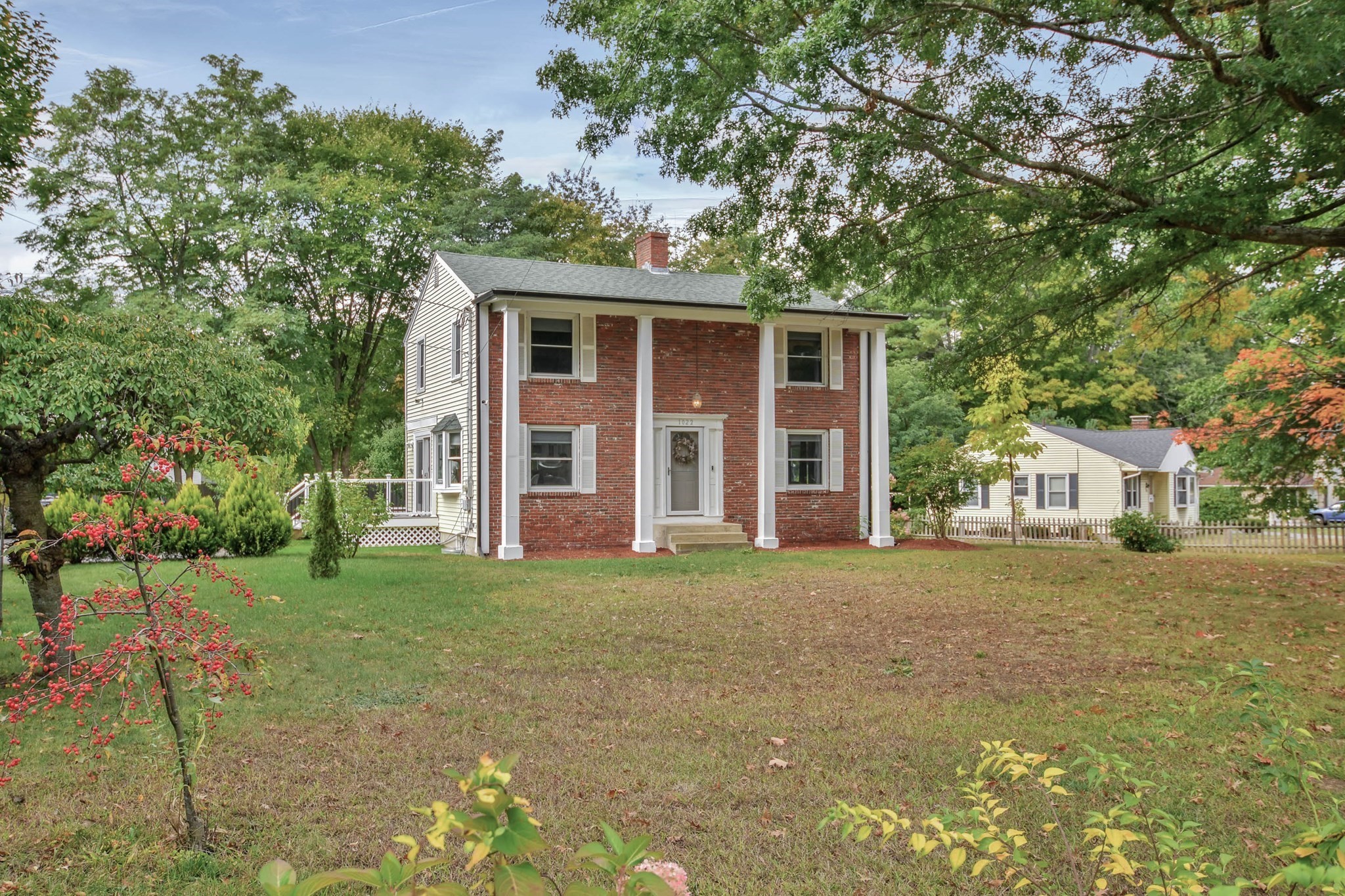 1022 Main St, Haverhill, MA 01830 - Image 2