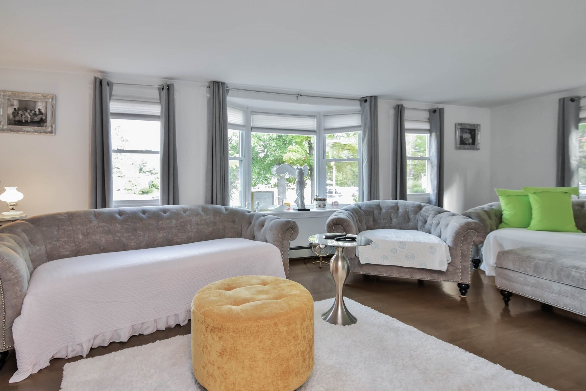 1022 Main St, Haverhill, MA 01830 - Image 11