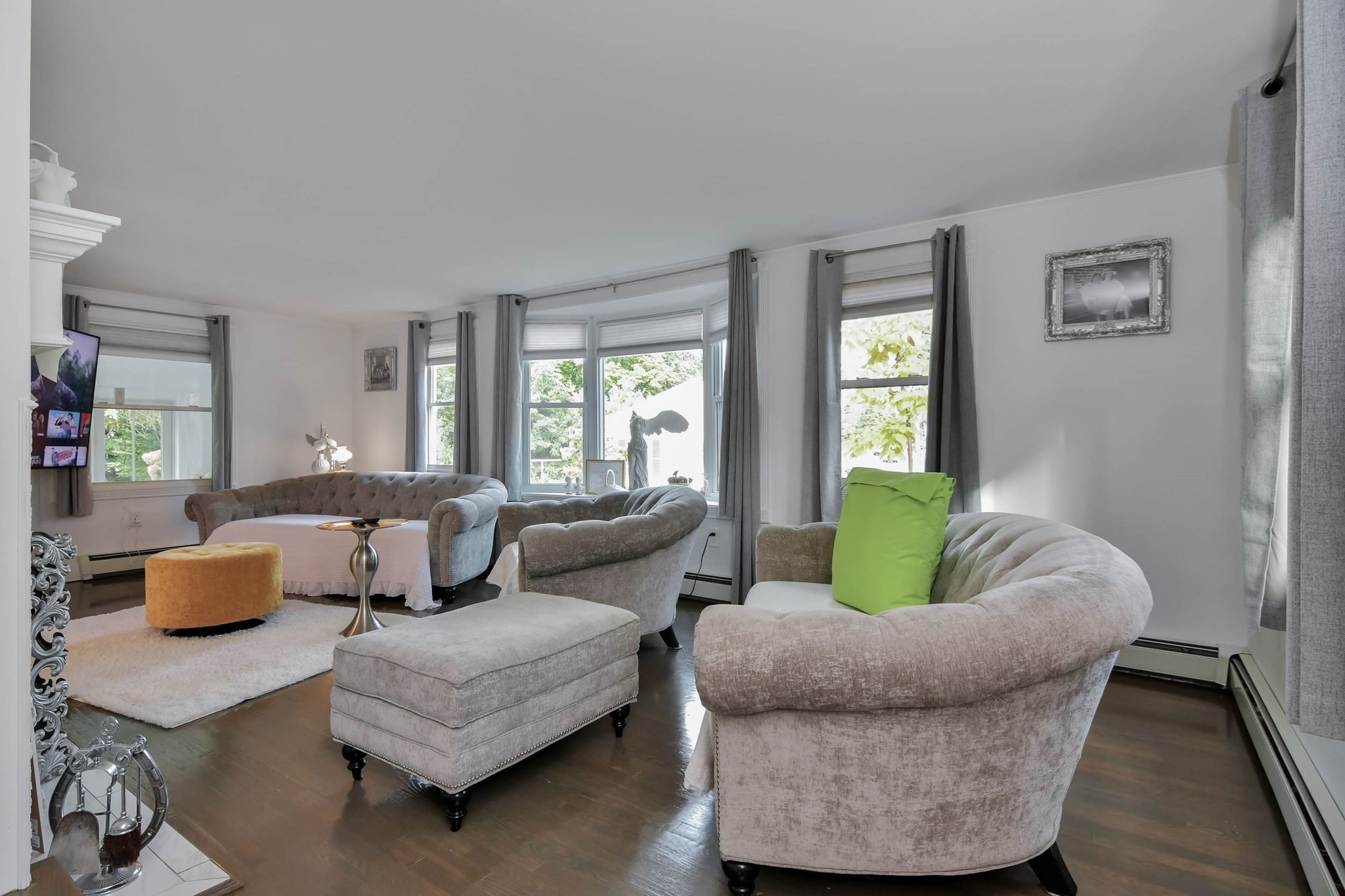 1022 Main St, Haverhill, MA 01830 - Image 12