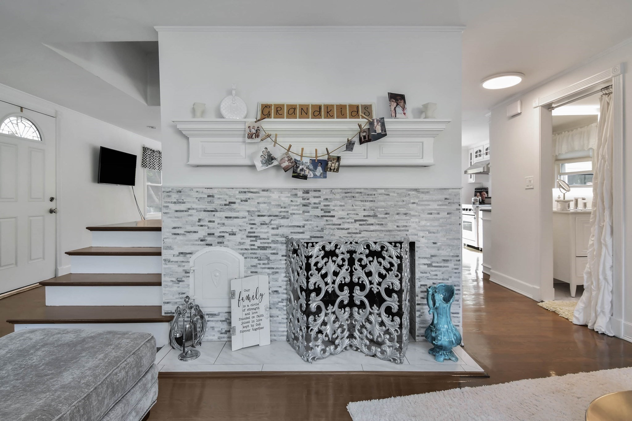 1022 Main St, Haverhill, MA 01830 - Image 13