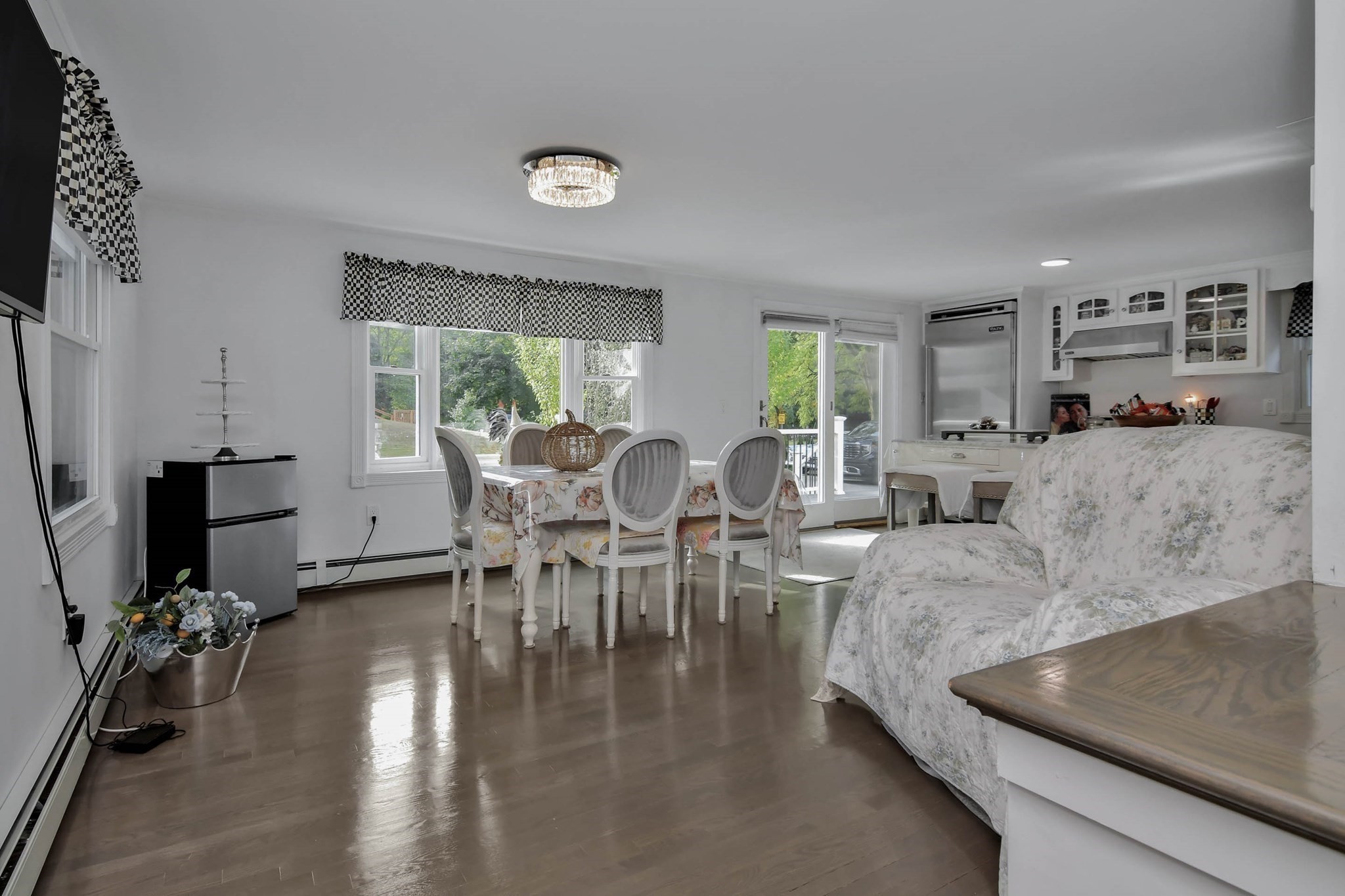 1022 Main St, Haverhill, MA 01830 - Image 14