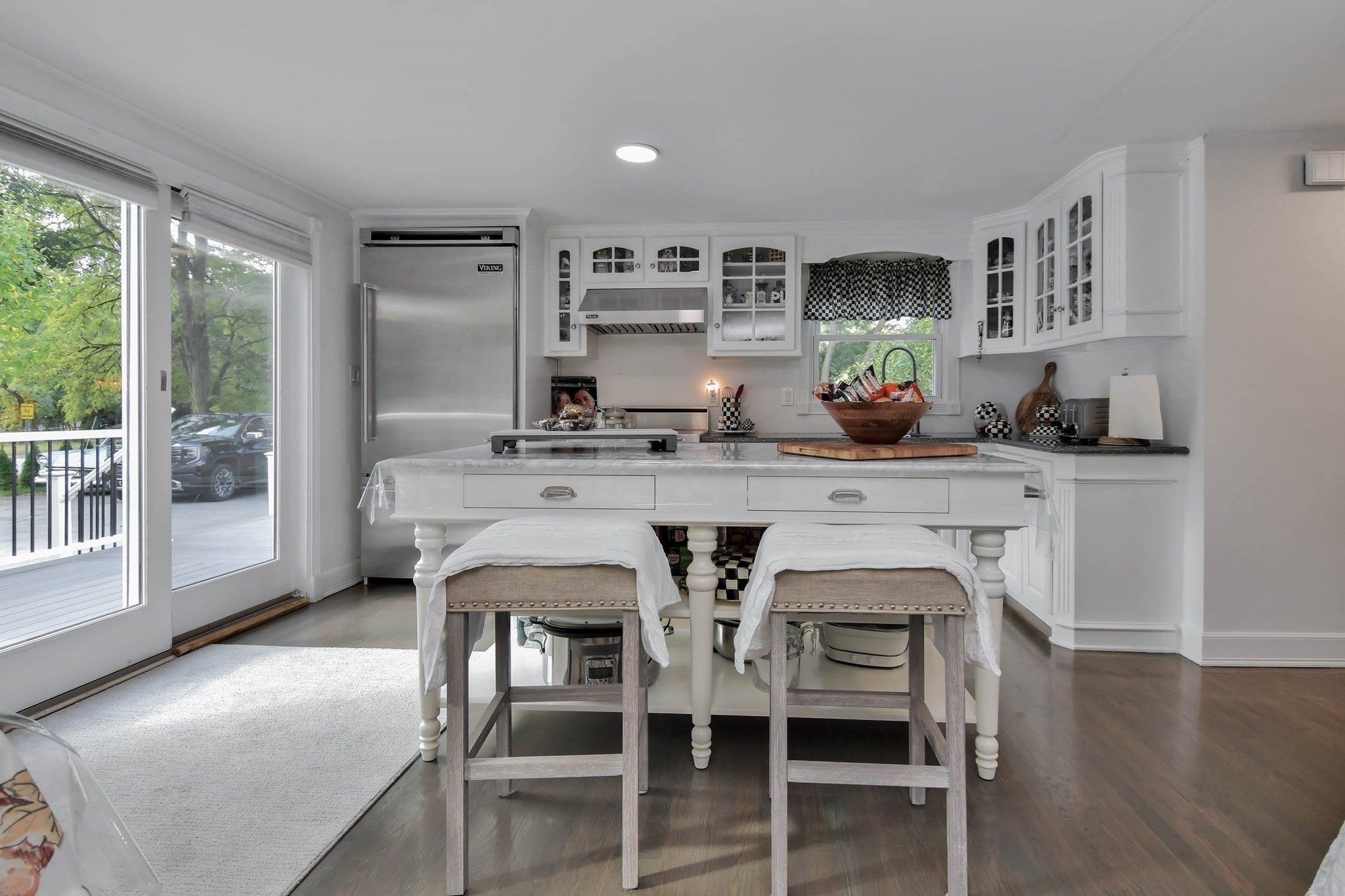 1022 Main St, Haverhill, MA 01830 - Image 15