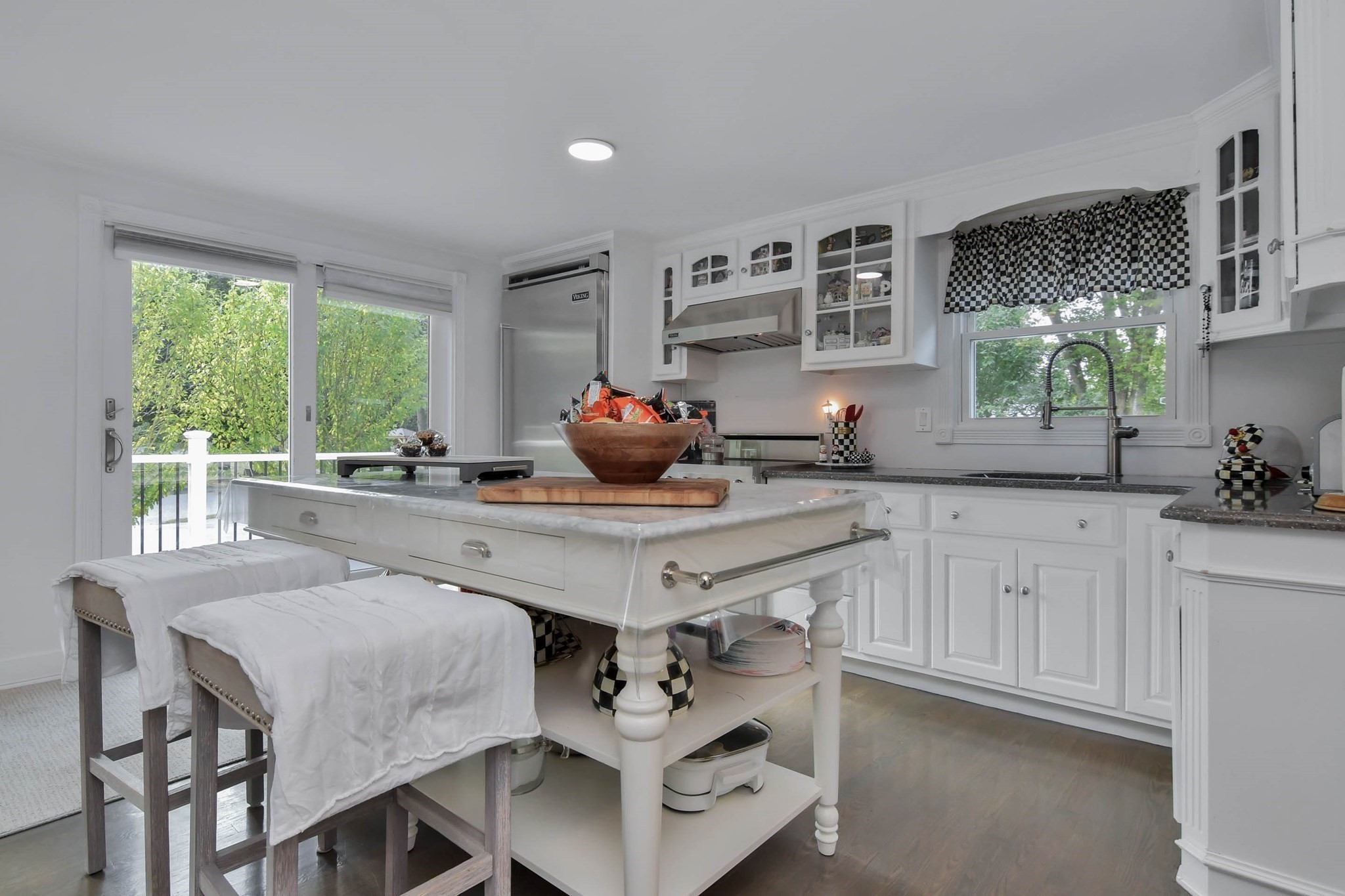 1022 Main St, Haverhill, MA 01830 - Image 16