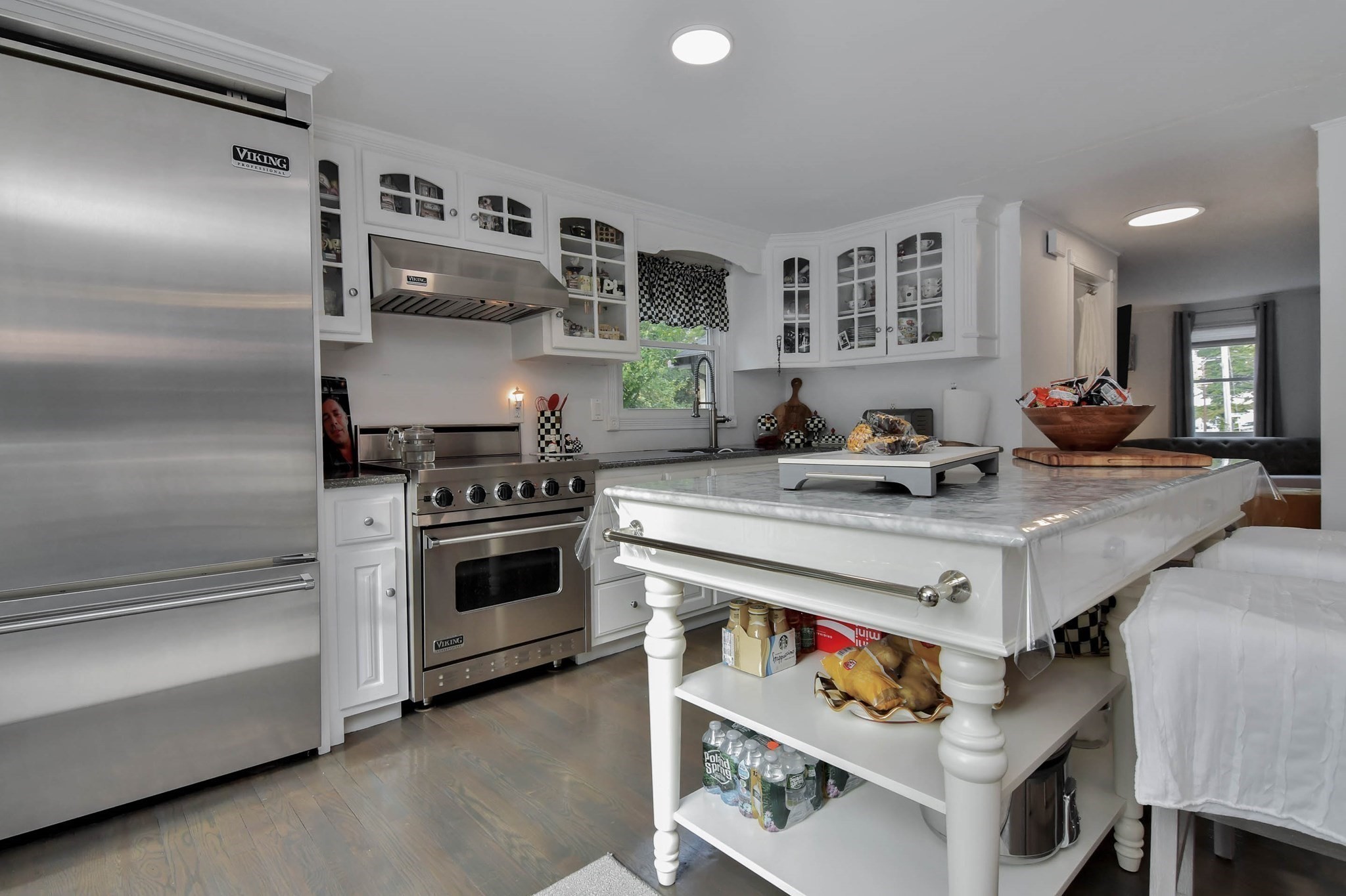 1022 Main St, Haverhill, MA 01830 - Image 17