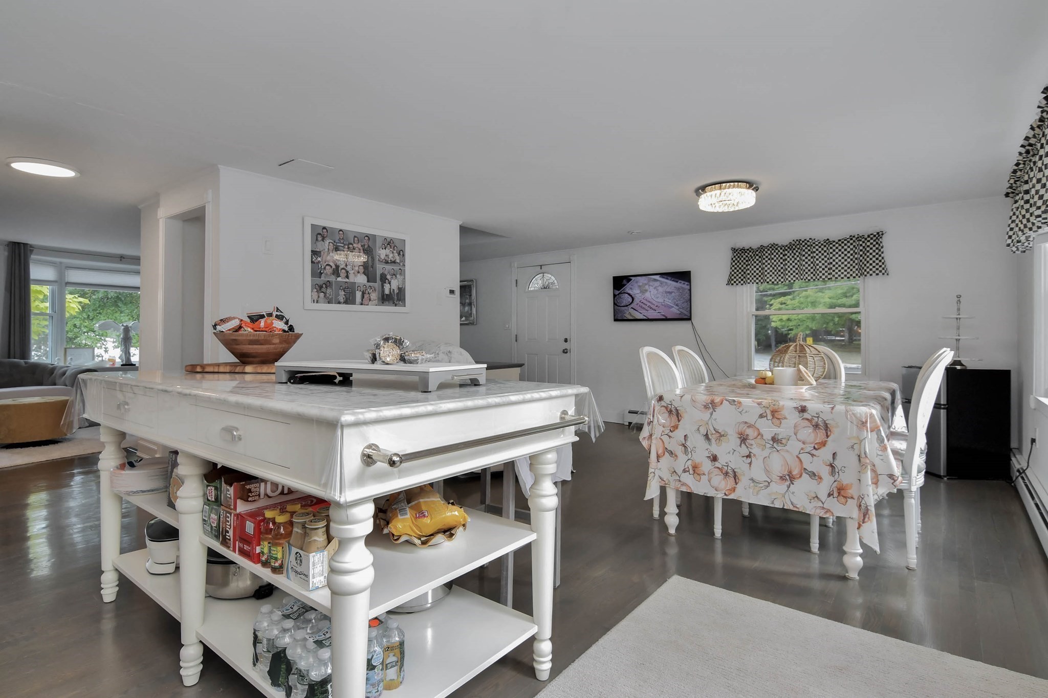 1022 Main St, Haverhill, MA 01830 - Image 18