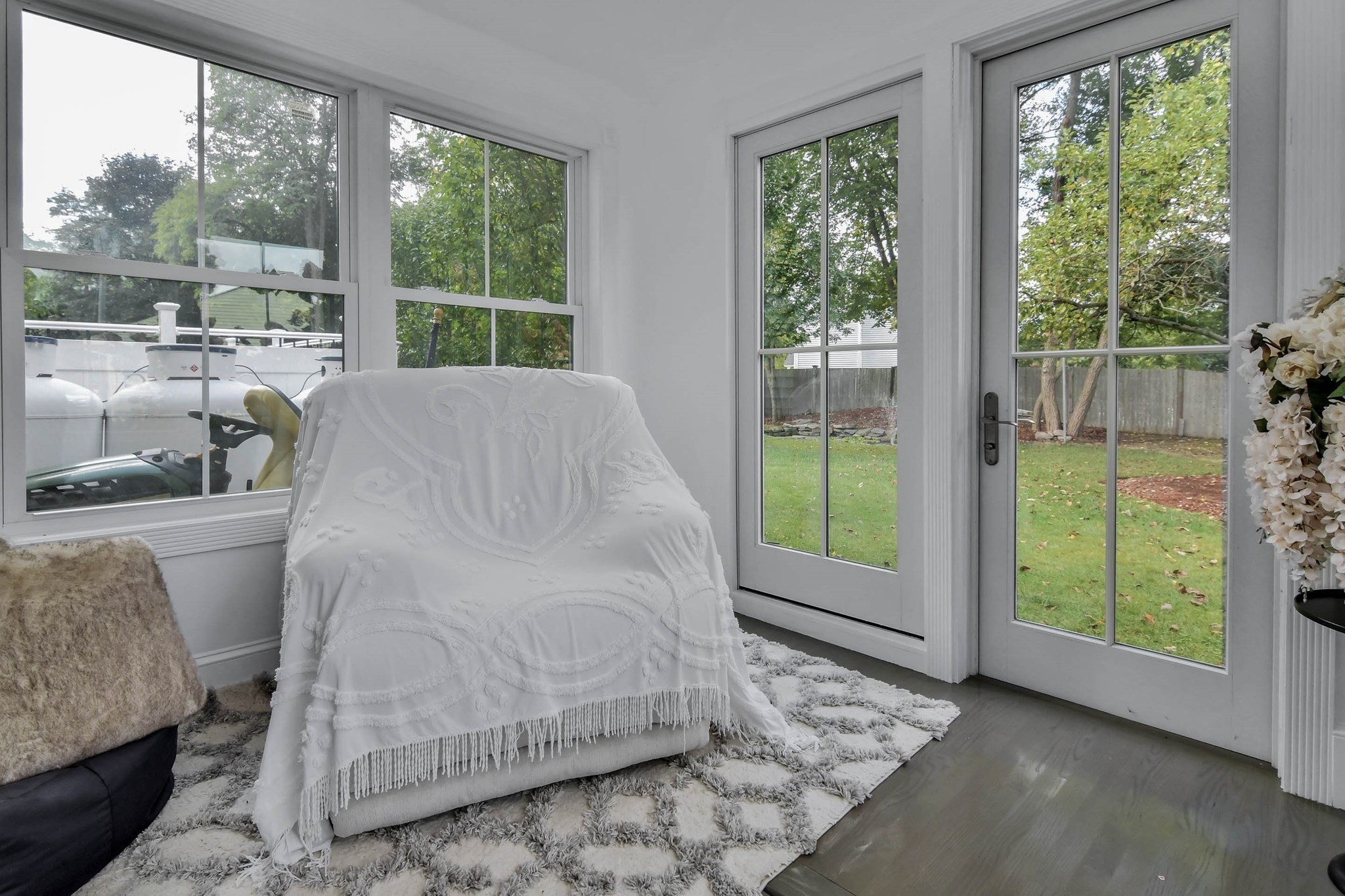 1022 Main St, Haverhill, MA 01830 - Image 19