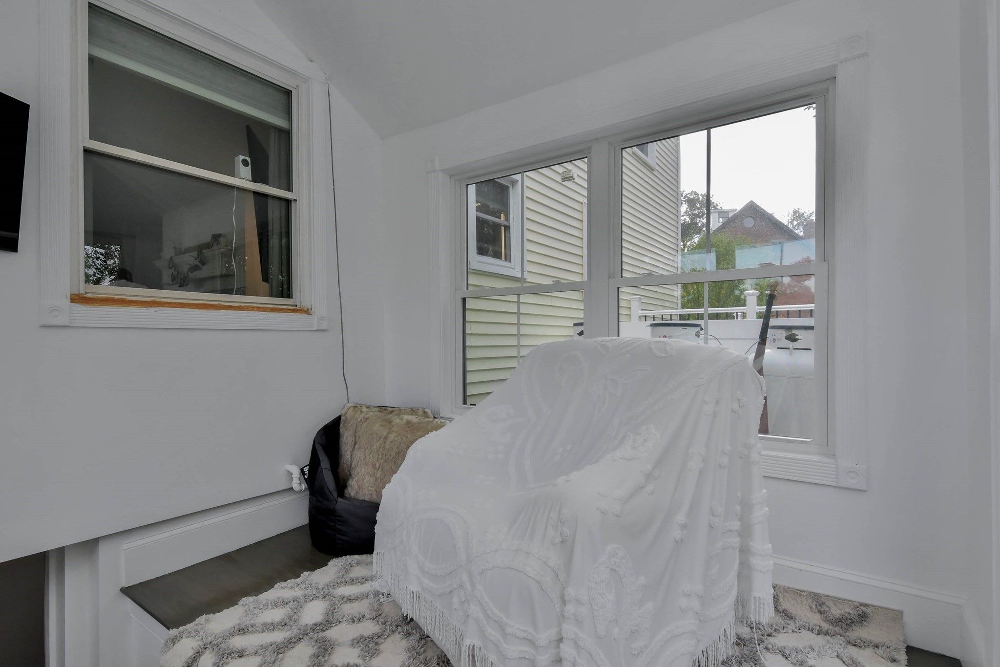 1022 Main St, Haverhill, MA 01830 - Image 20