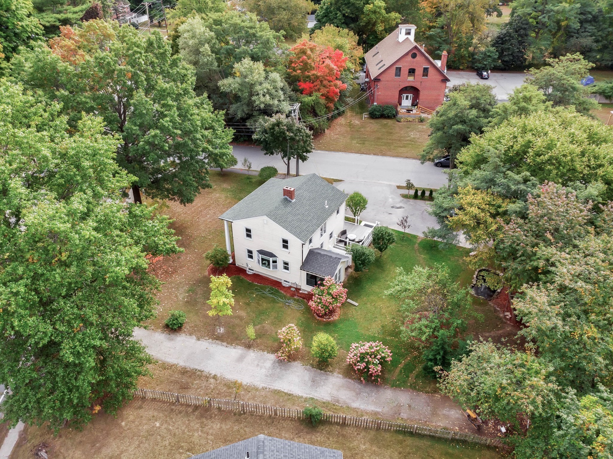 1022 Main St, Haverhill, MA 01830 - Image 3