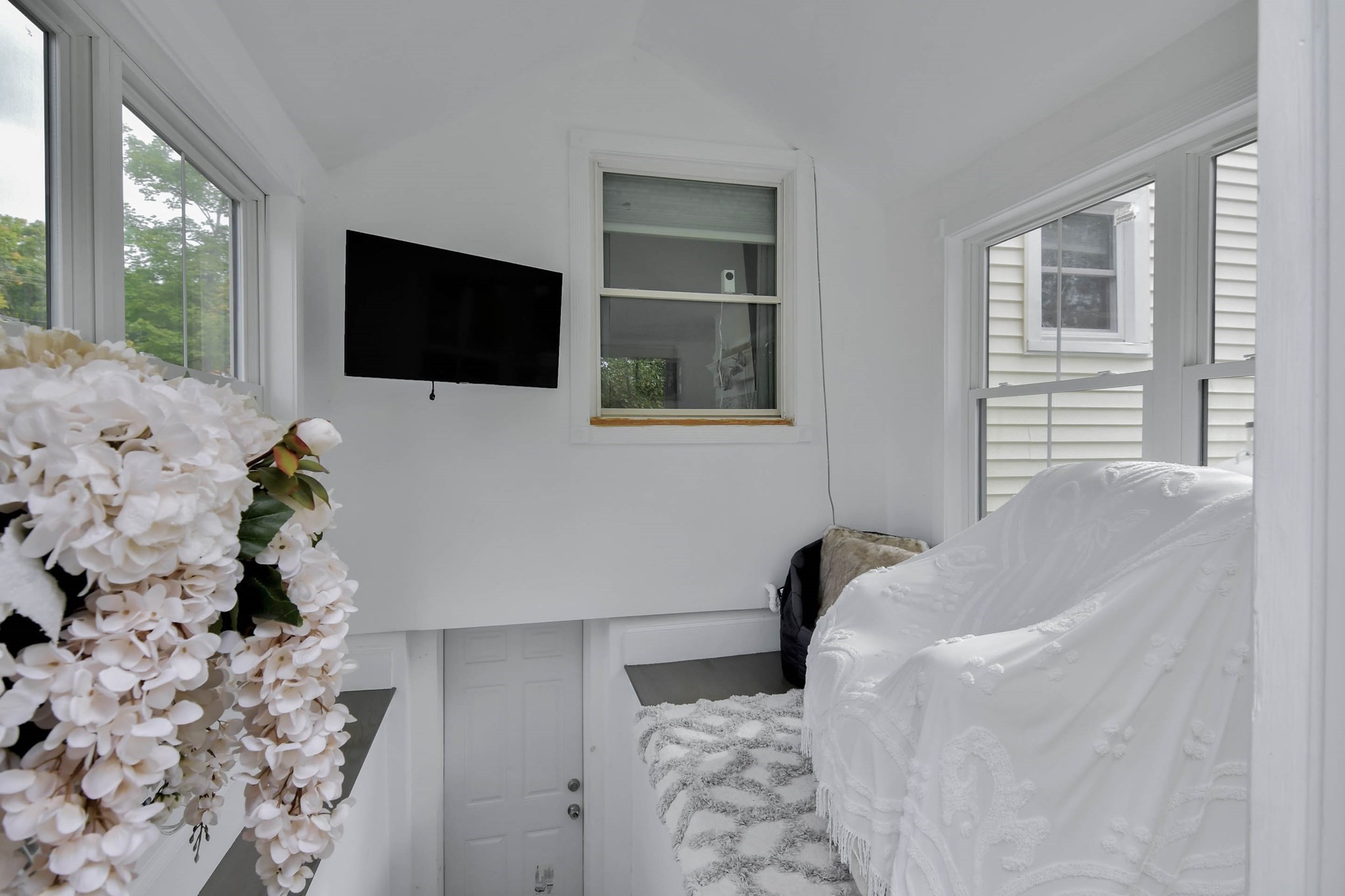 1022 Main St, Haverhill, MA 01830 - Image 21