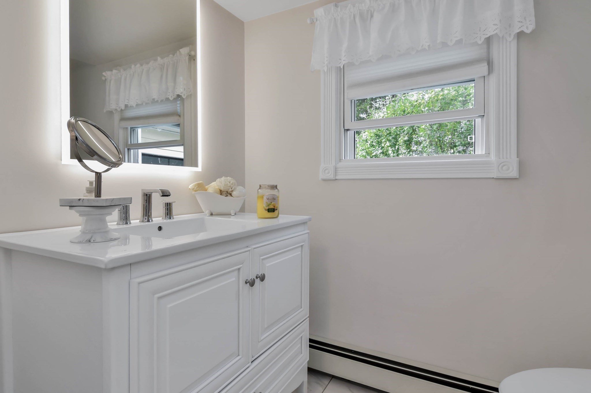 1022 Main St, Haverhill, MA 01830 - Image 22