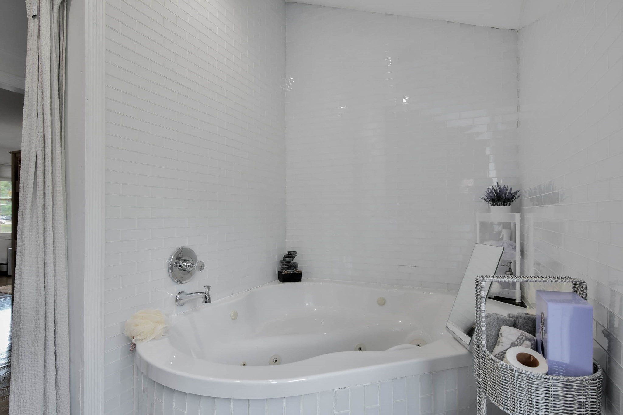 1022 Main St, Haverhill, MA 01830 - Image 23