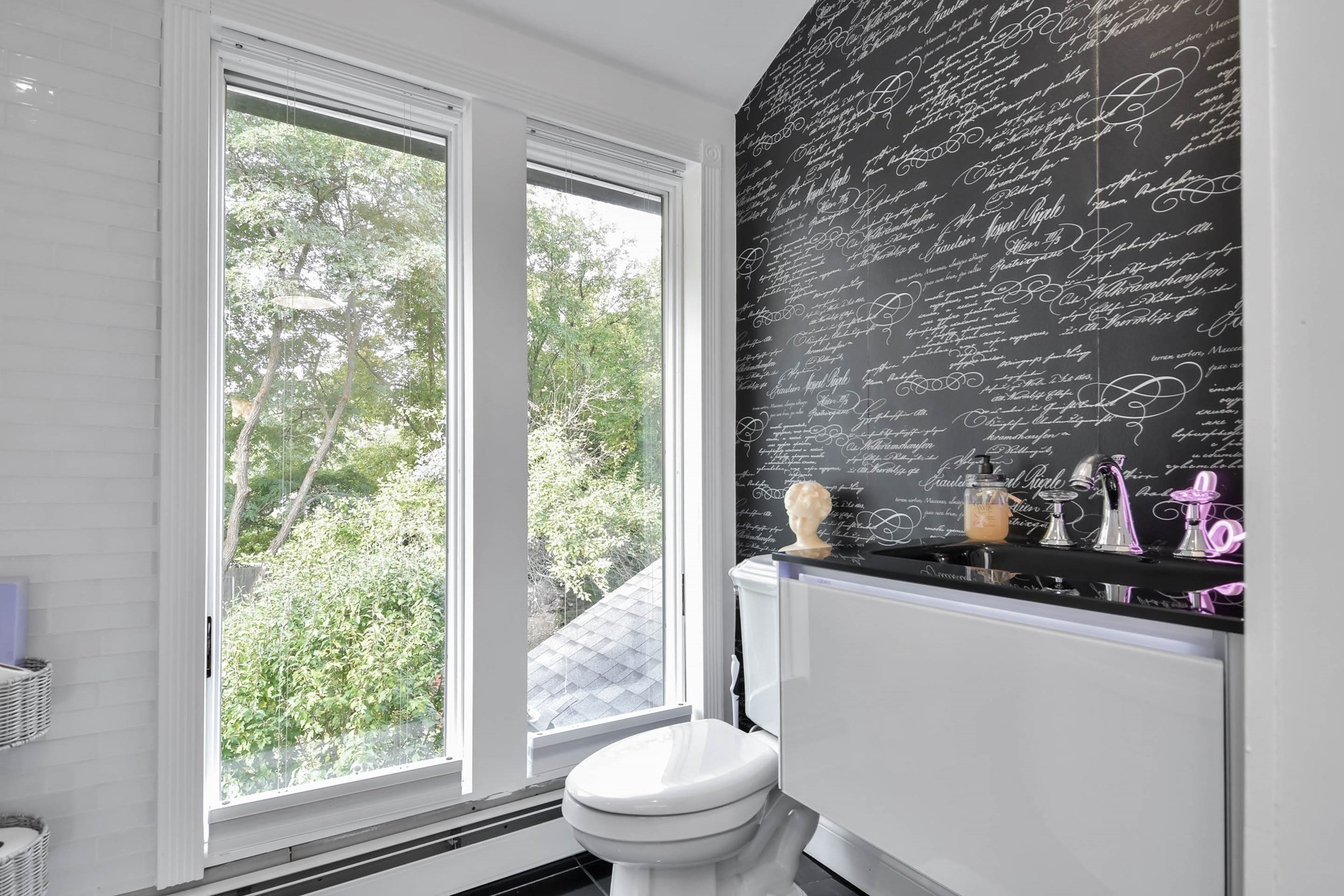 1022 Main St, Haverhill, MA 01830 - Image 24