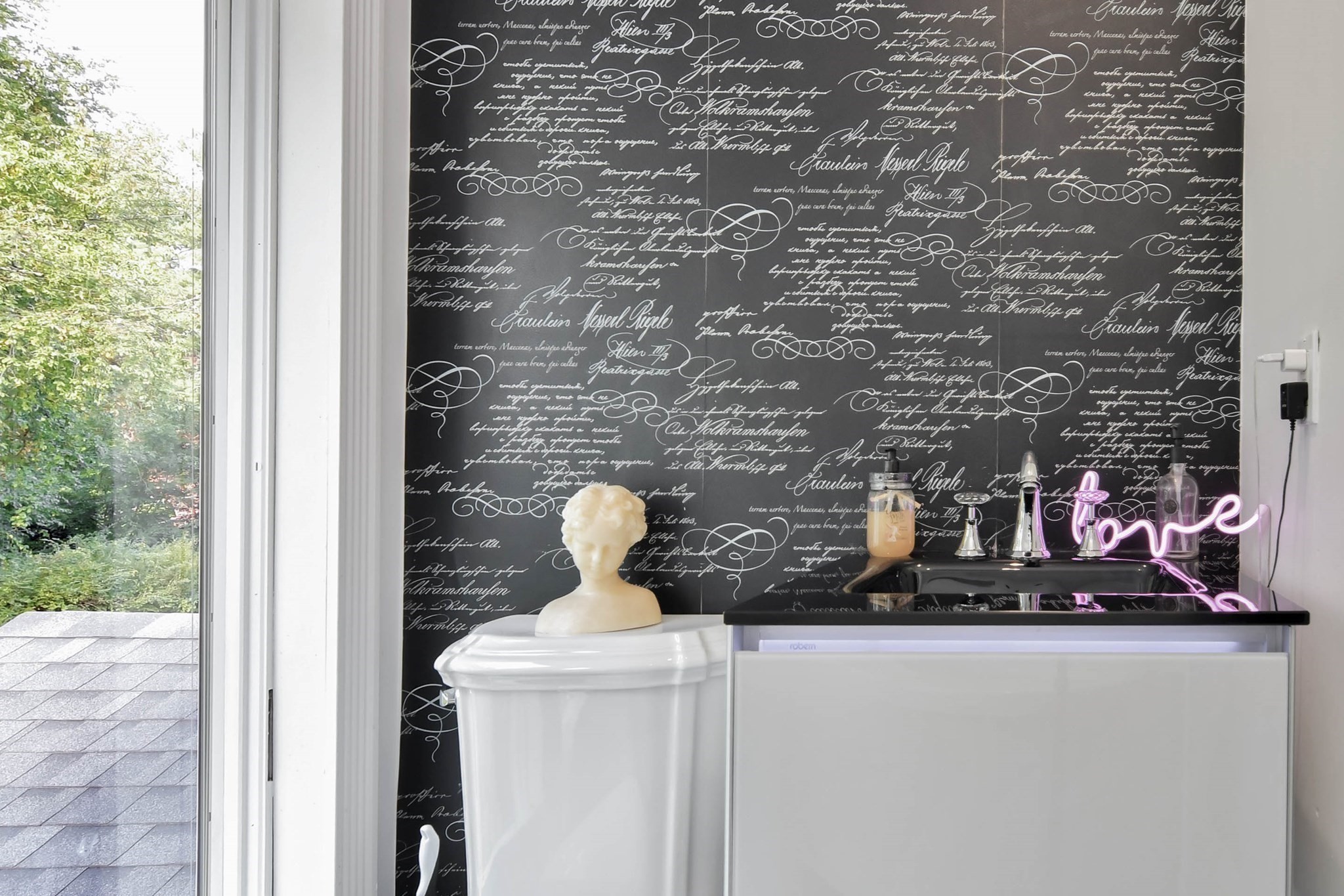 1022 Main St, Haverhill, MA 01830 - Image 26