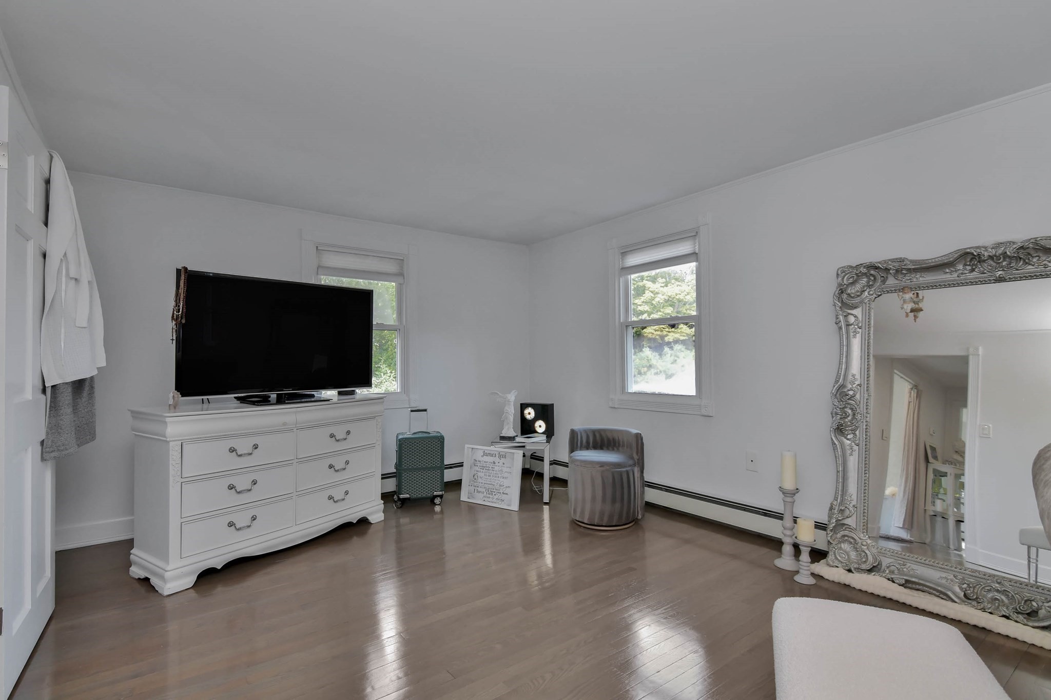 1022 Main St, Haverhill, MA 01830 - Image 27