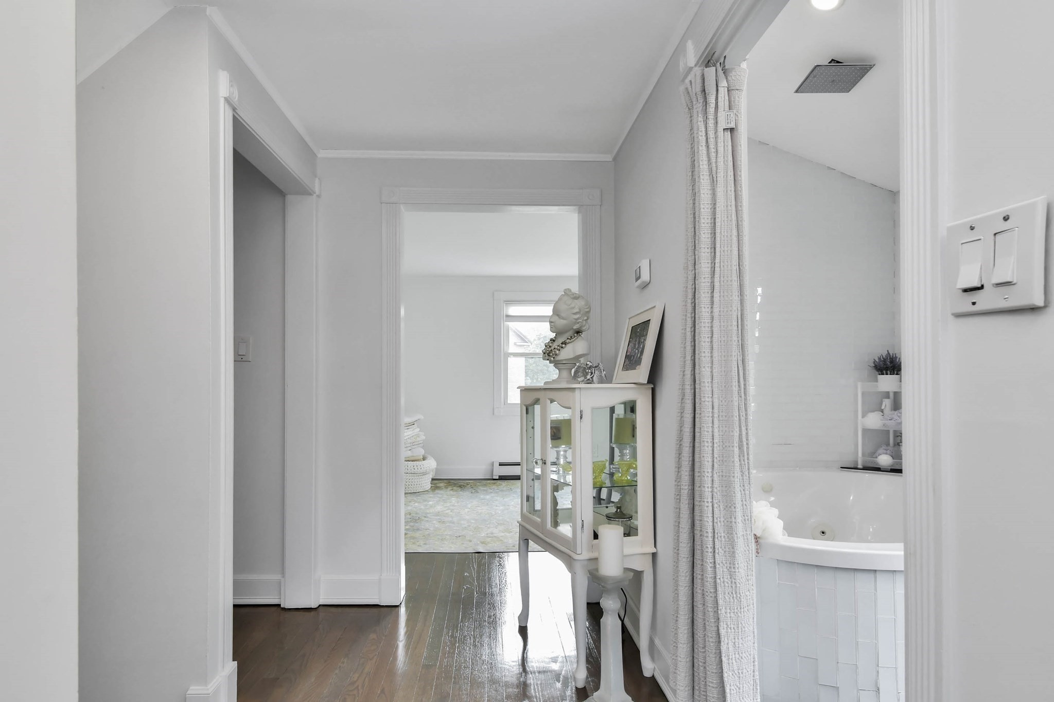 1022 Main St, Haverhill, MA 01830 - Image 28