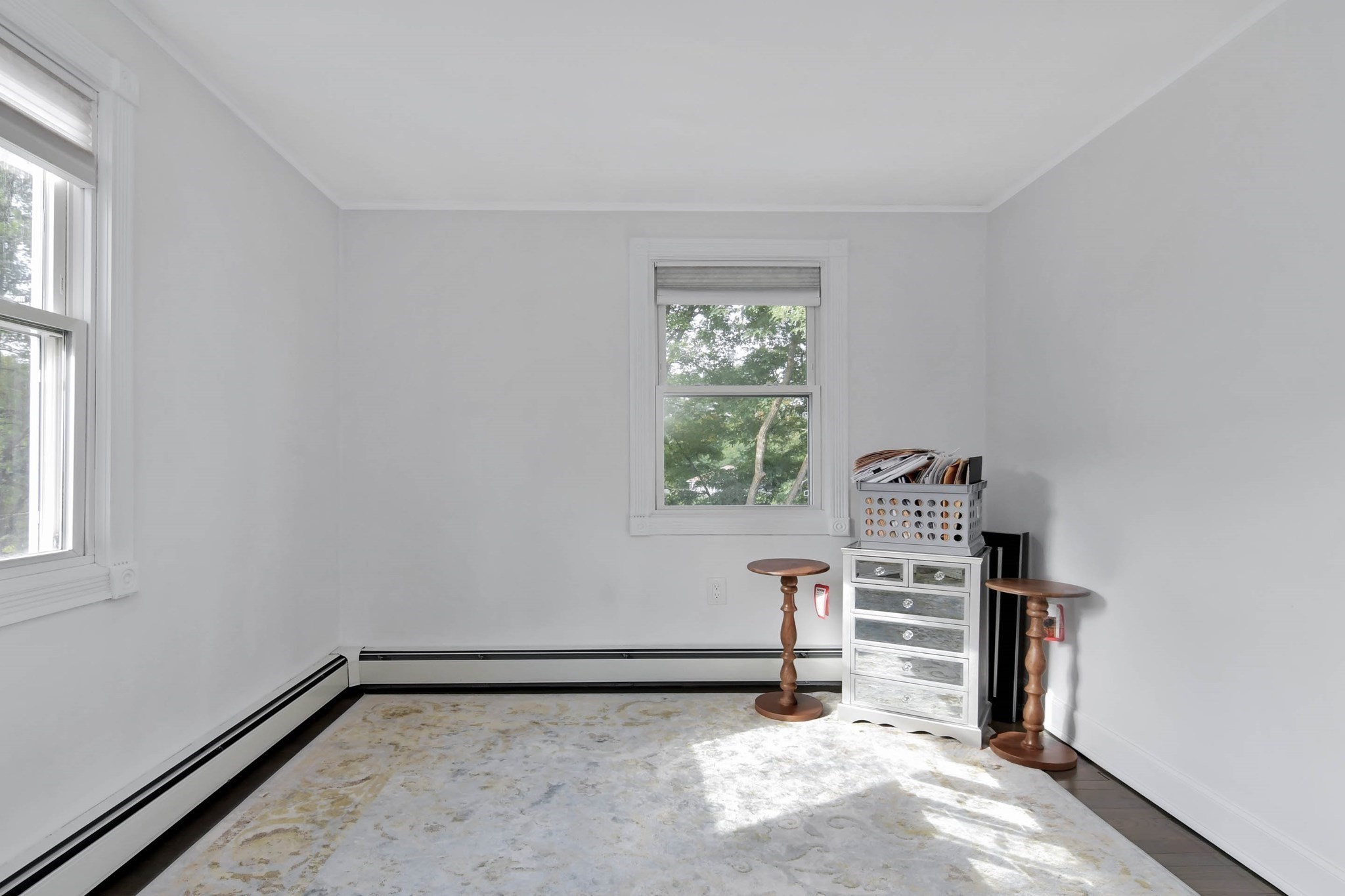 1022 Main St, Haverhill, MA 01830 - Image 29