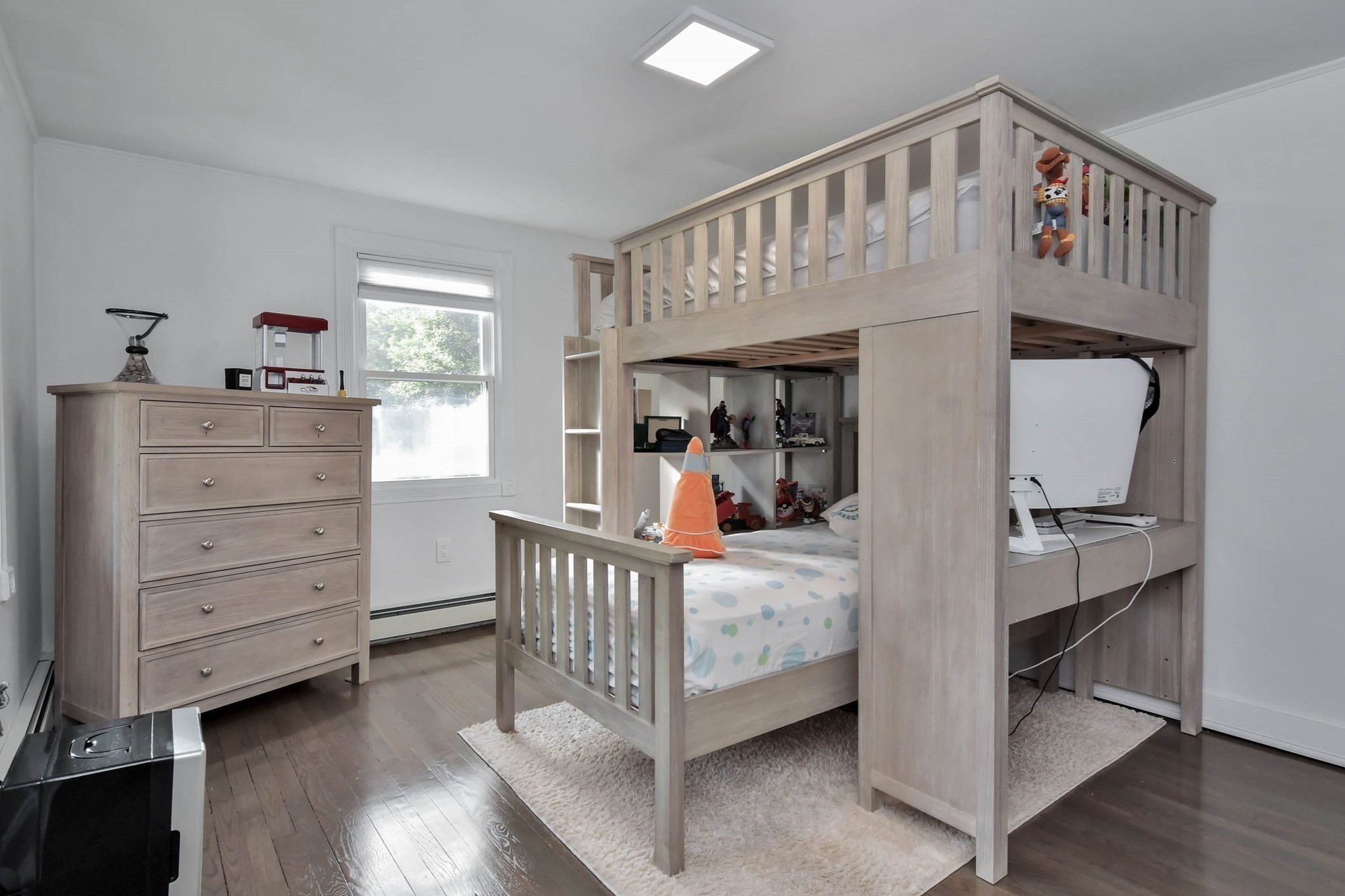 1022 Main St, Haverhill, MA 01830 - Image 30