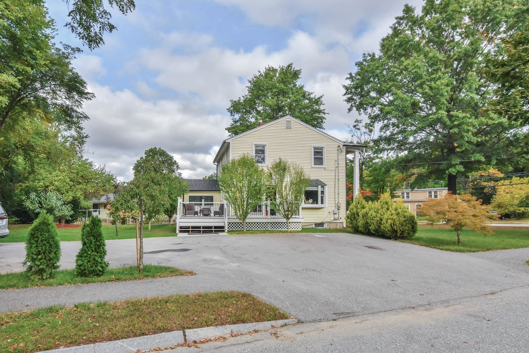 1022 Main St, Haverhill, MA 01830 - Image 4