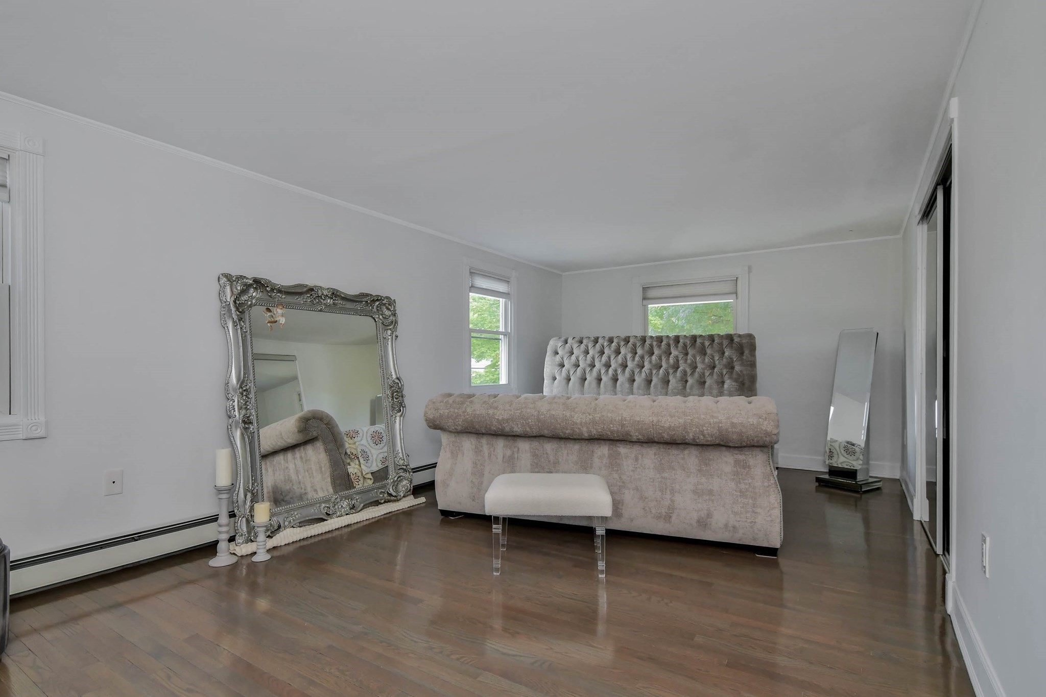 1022 Main St, Haverhill, MA 01830 - Image 31