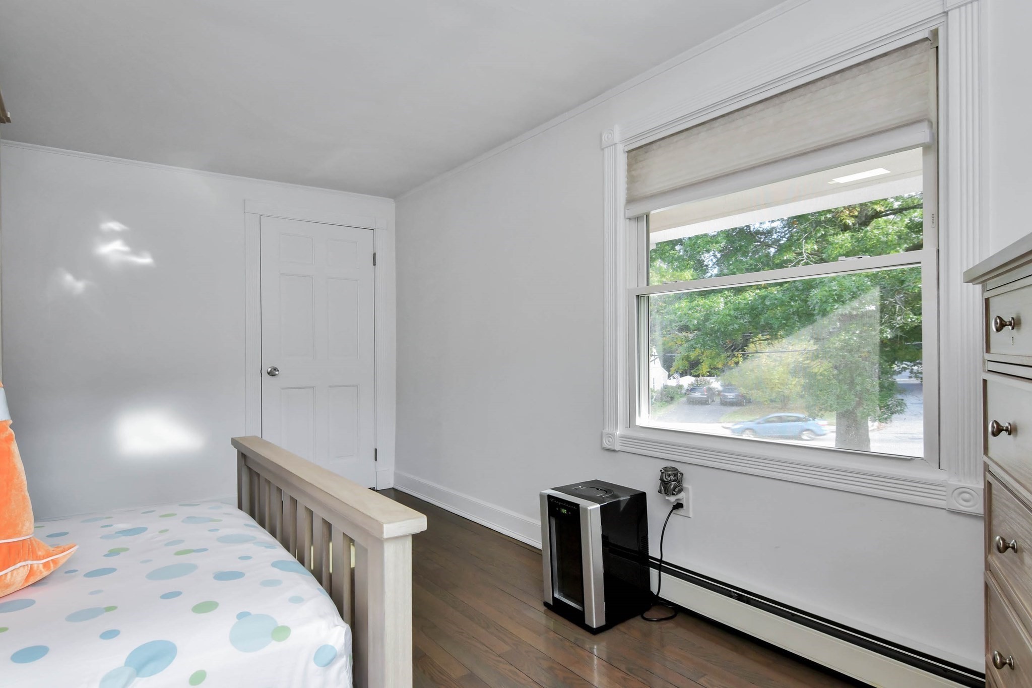 1022 Main St, Haverhill, MA 01830 - Image 32