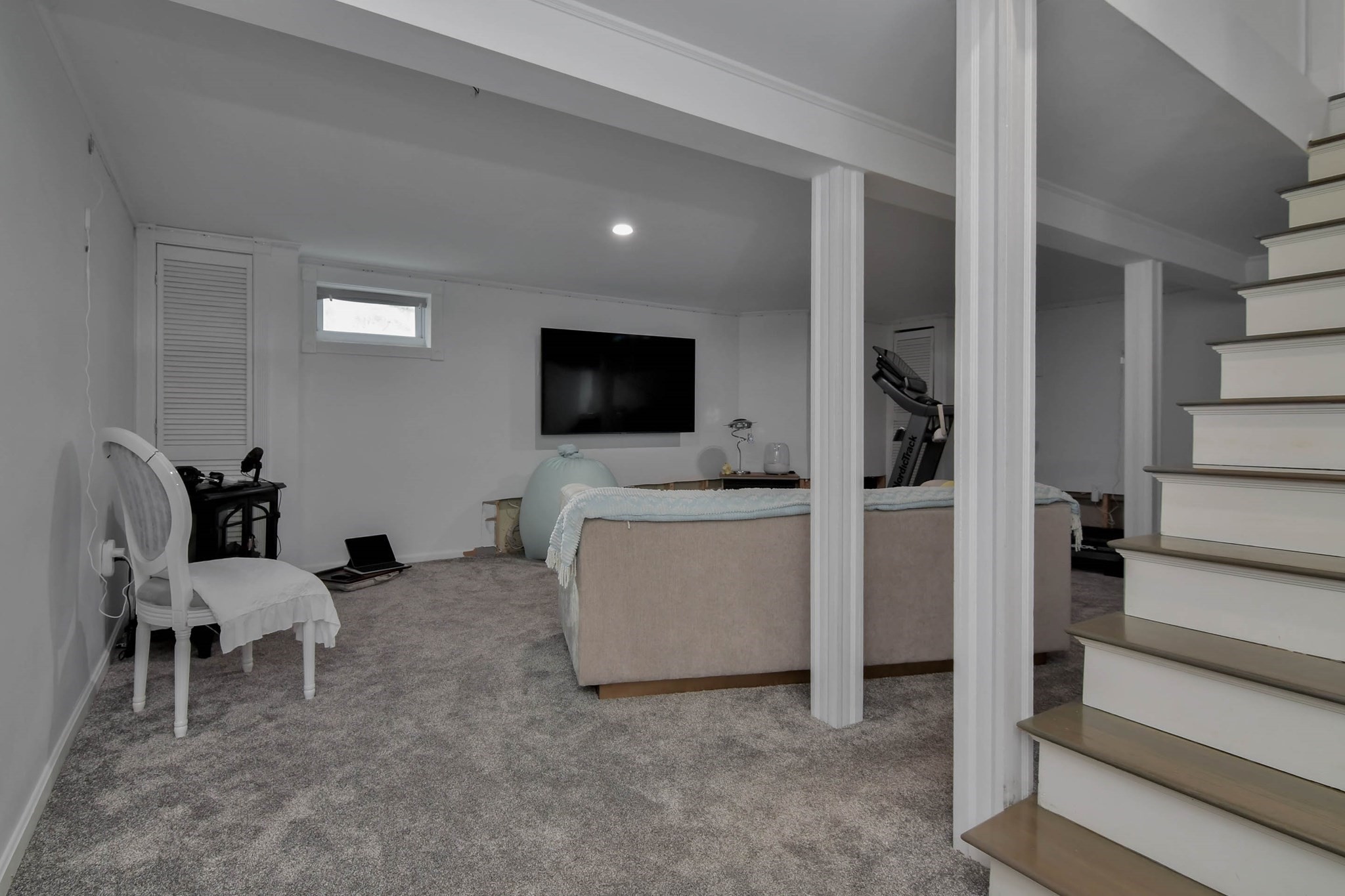 1022 Main St, Haverhill, MA 01830 - Image 33