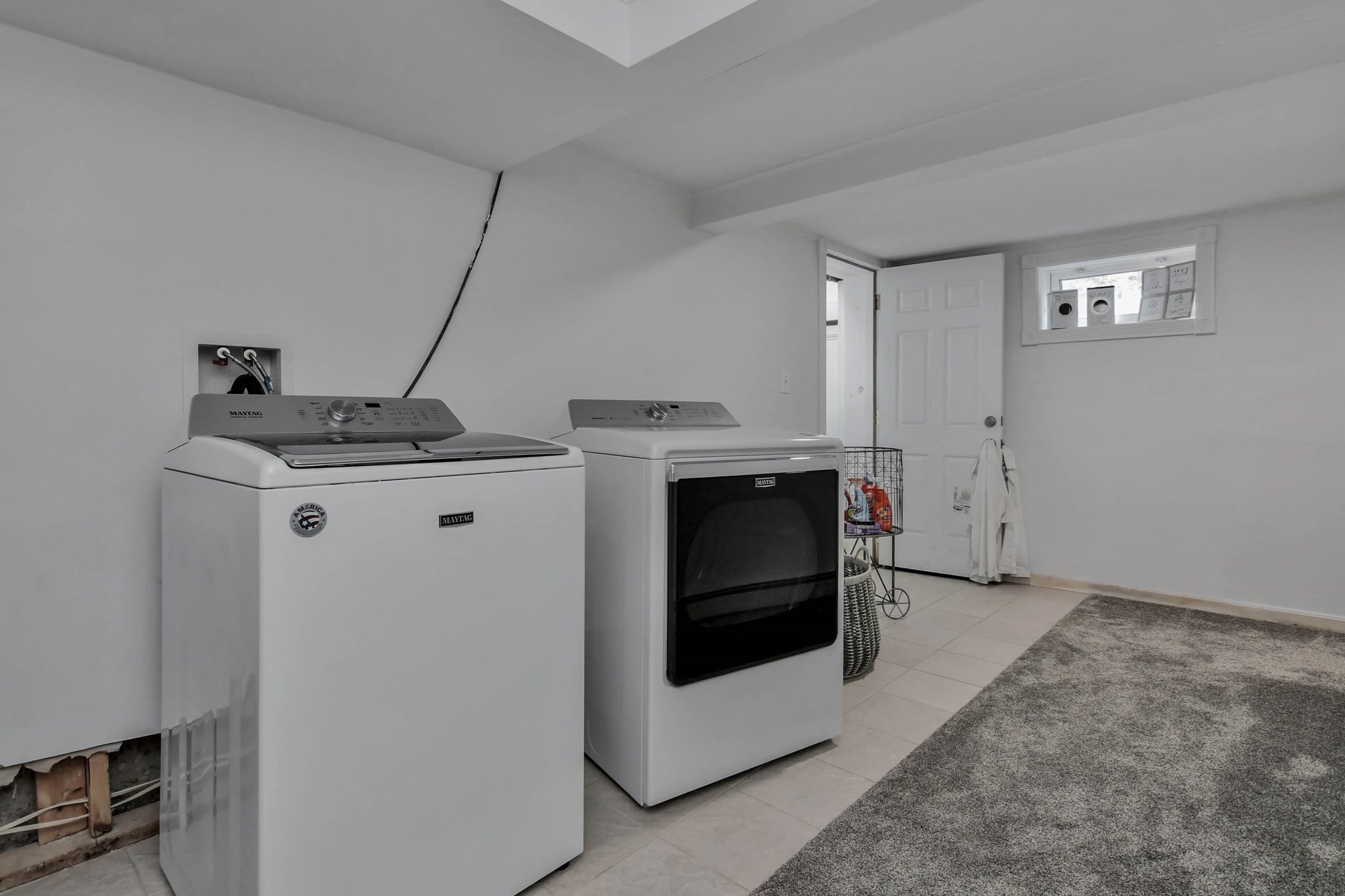 1022 Main St, Haverhill, MA 01830 - Image 34