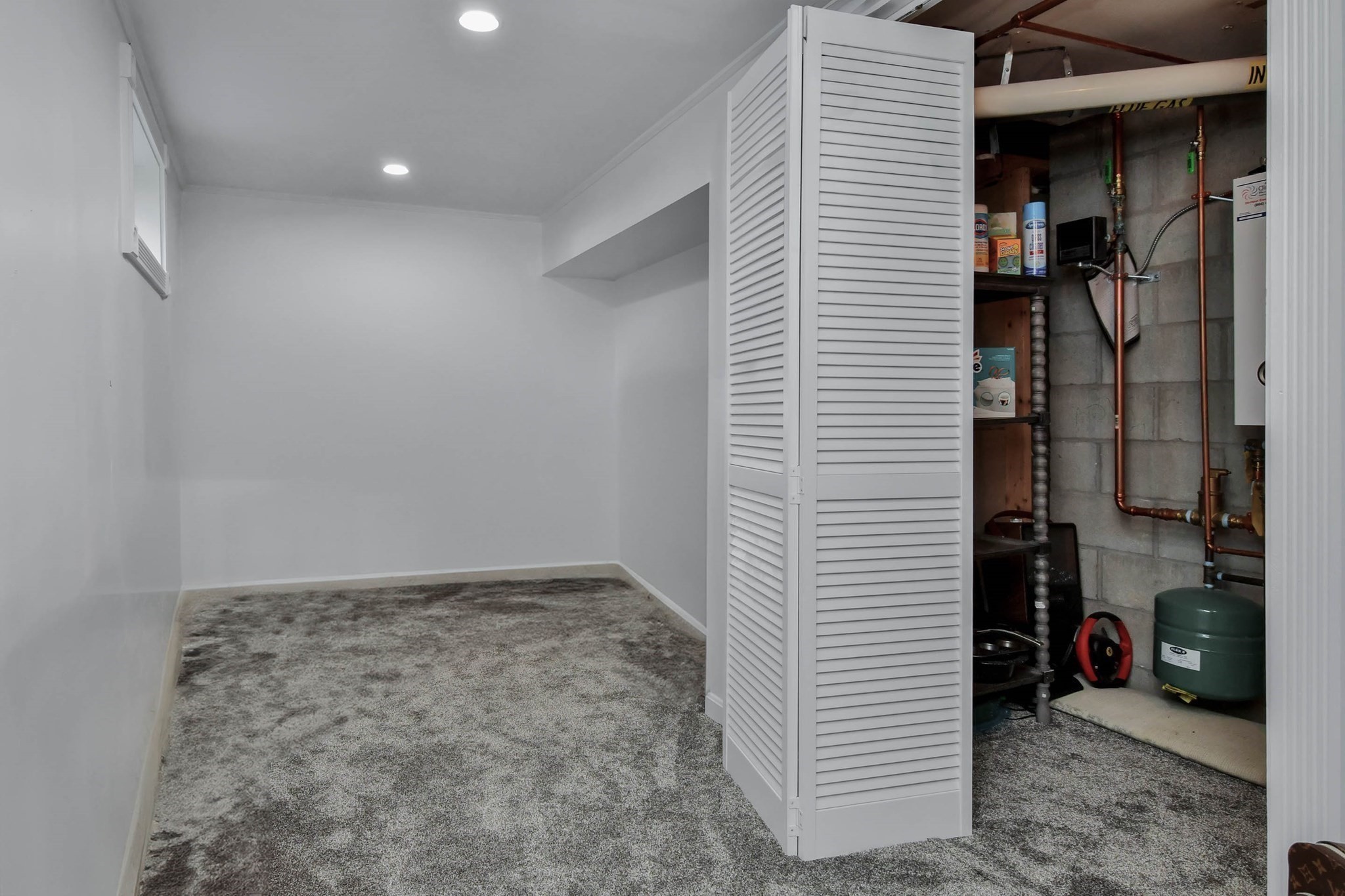 1022 Main St, Haverhill, MA 01830 - Image 35