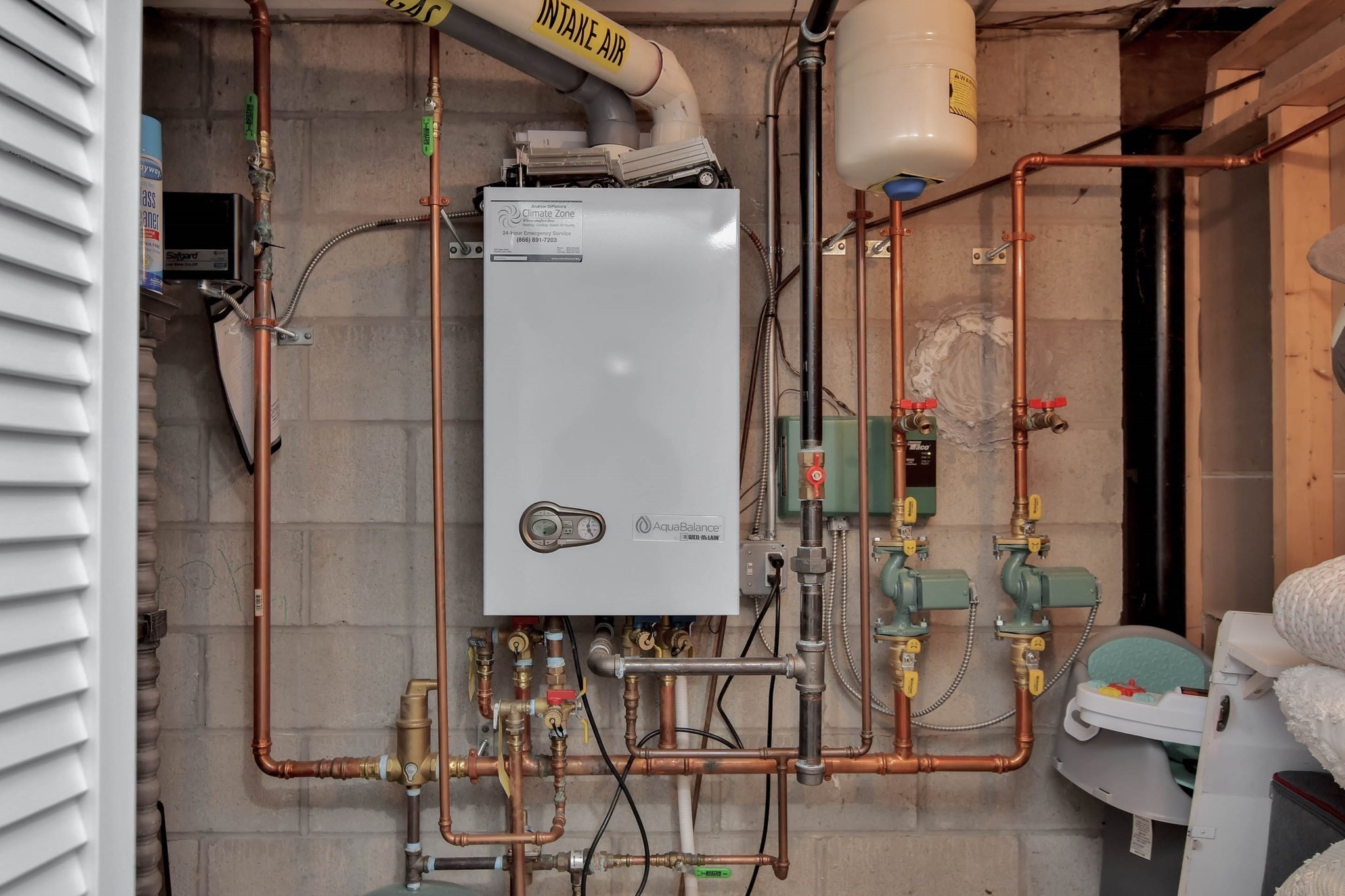 1022 Main St, Haverhill, MA 01830 - Image 36