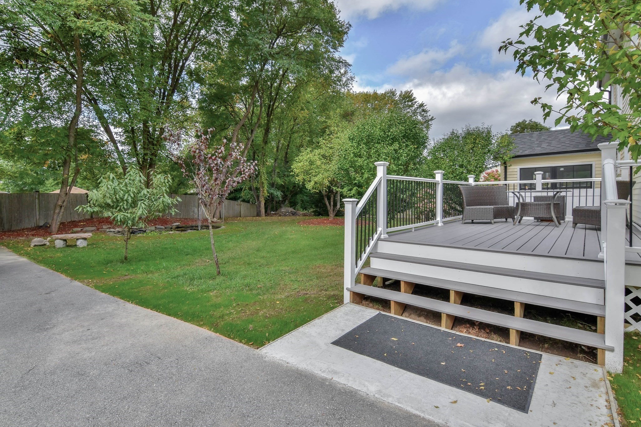 1022 Main St, Haverhill, MA 01830 - Image 37