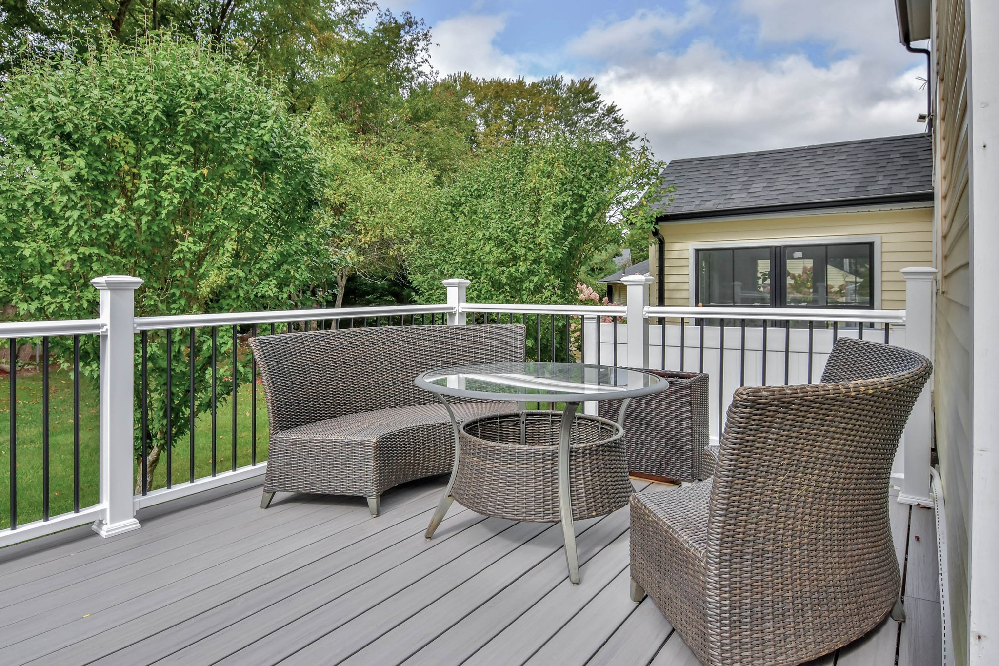 1022 Main St, Haverhill, MA 01830 - Image 38