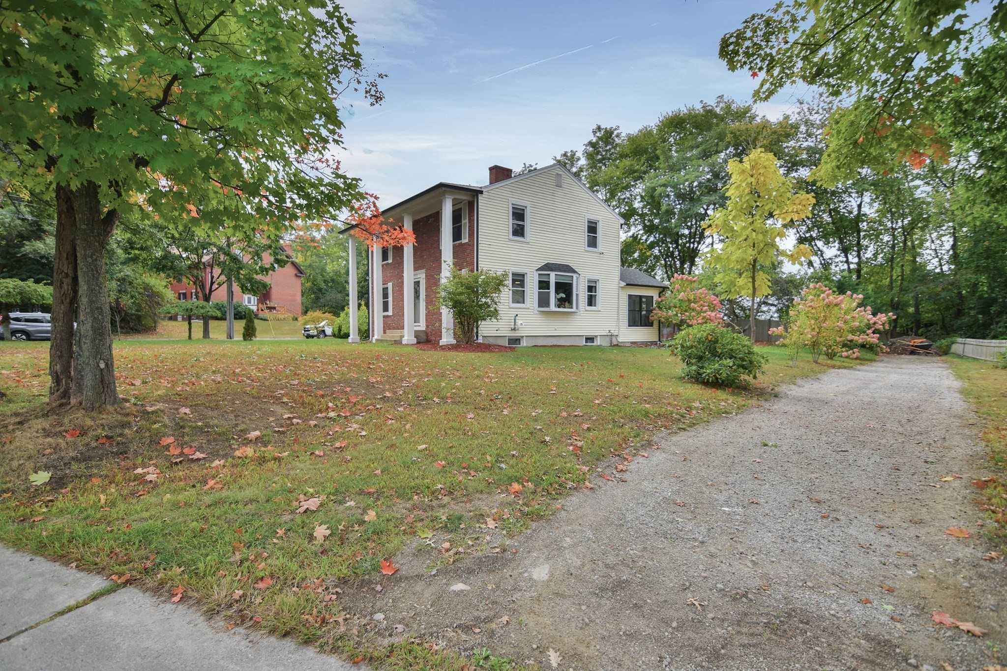 1022 Main St, Haverhill, MA 01830 - Image 39