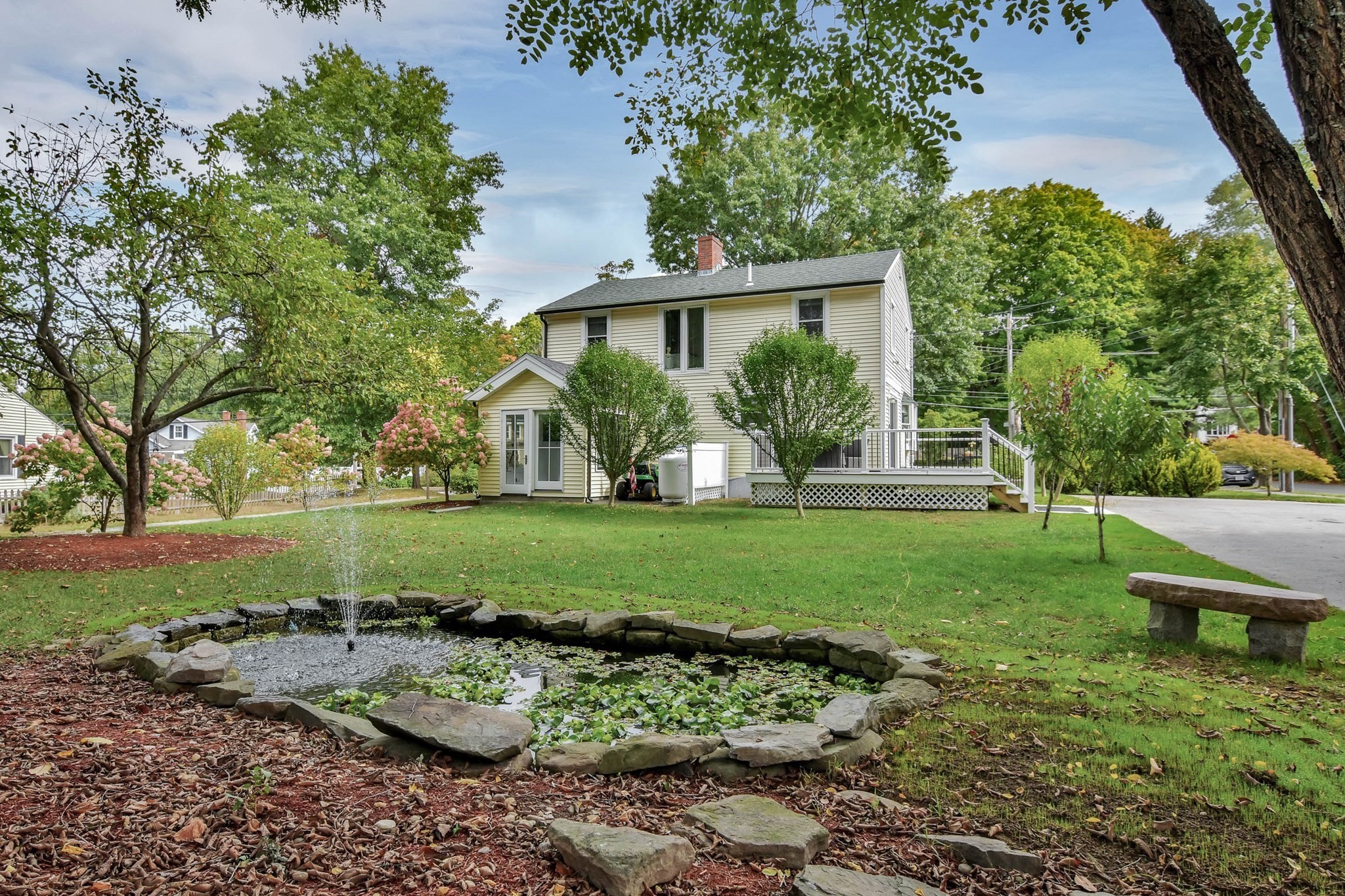 1022 Main St, Haverhill, MA 01830 - Image 40